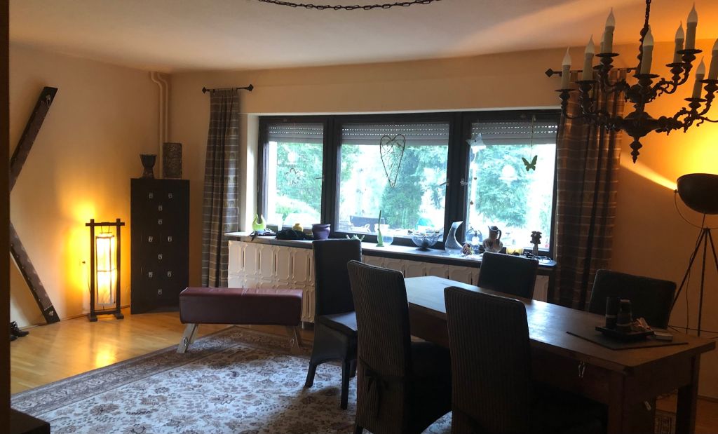 Natuurhuisje in Bad Schmiedeberg