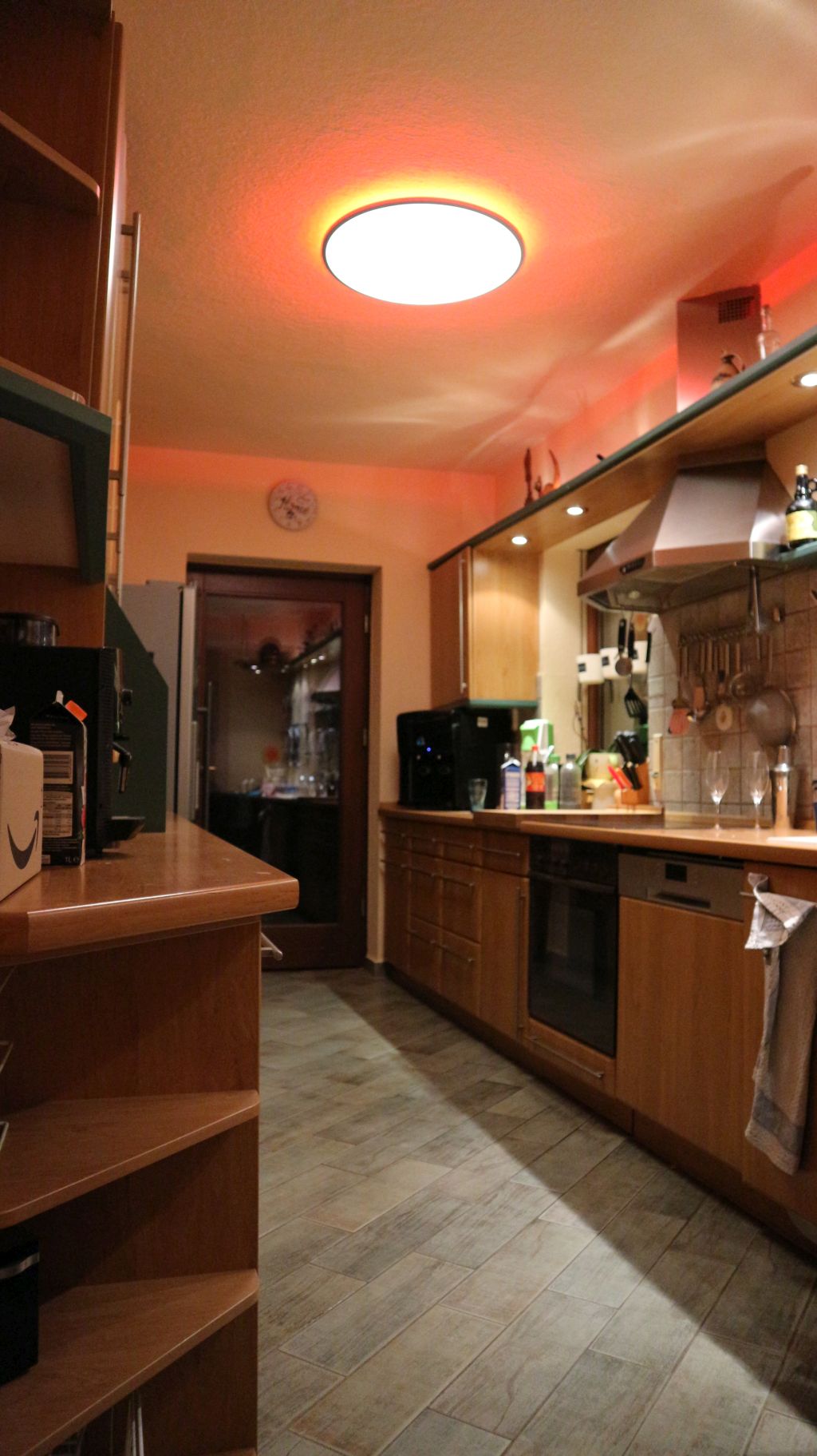 - image: 12