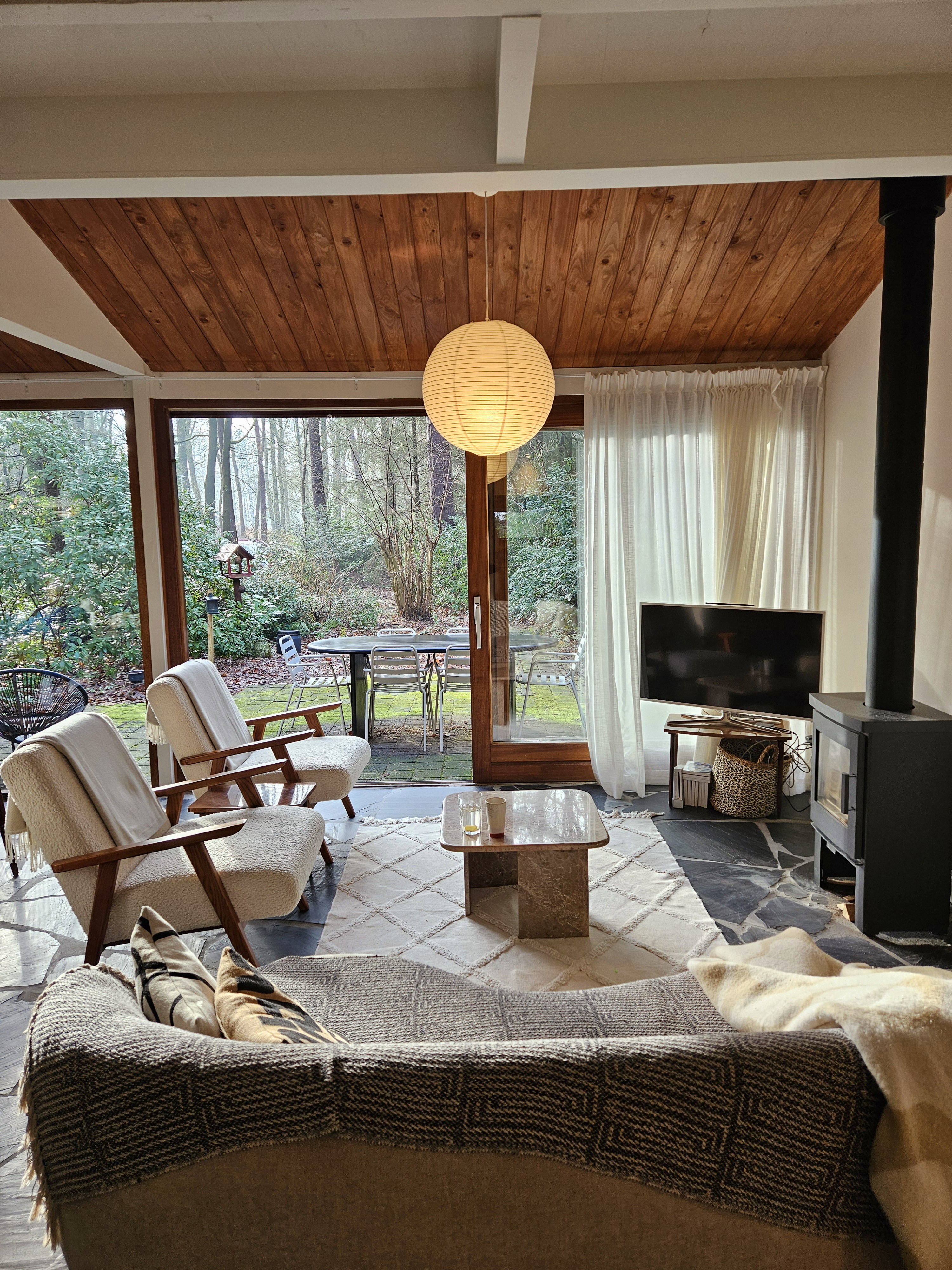 Natuurhuisje in Stegeren