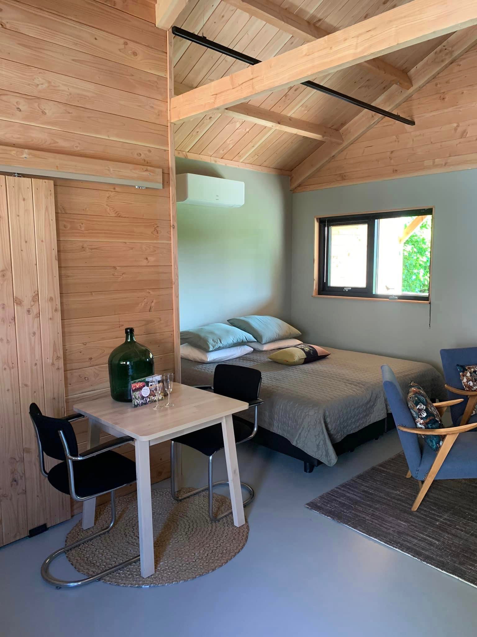 Casa nella natura a Klijndijk