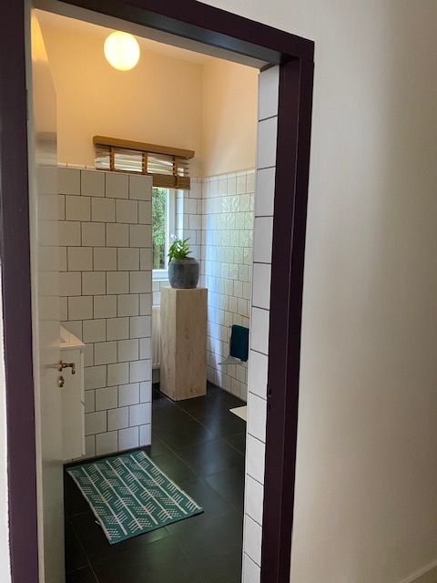 Natuurhuisje in Tynaarlo