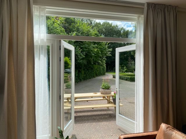 Natuurhuisje in Tynaarlo