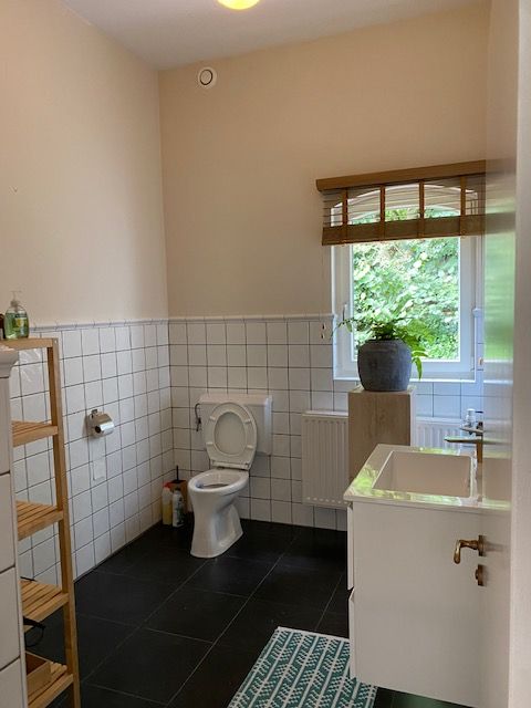 Natuurhuisje in Tynaarlo