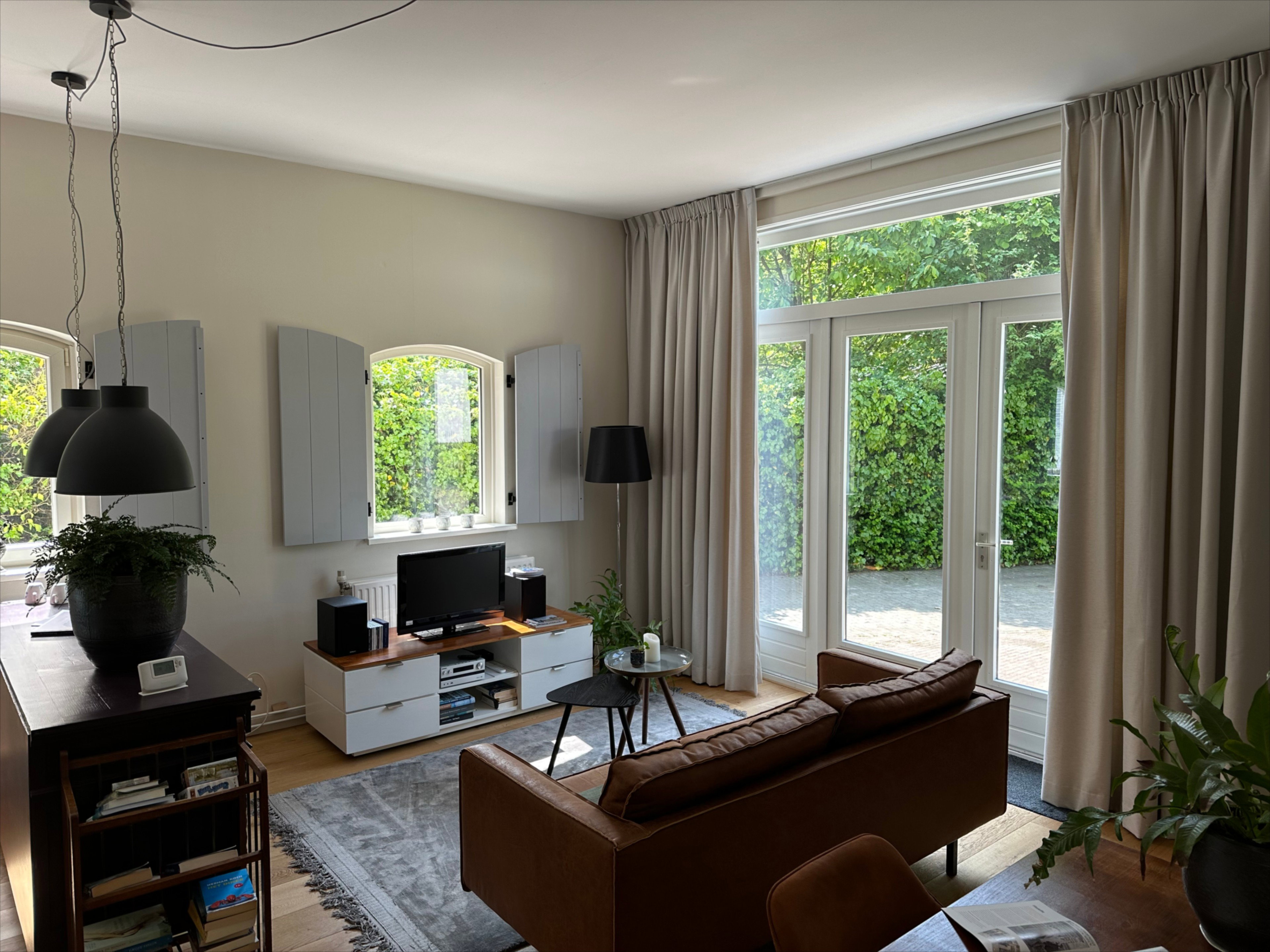 Natuurhuisje in Tynaarlo