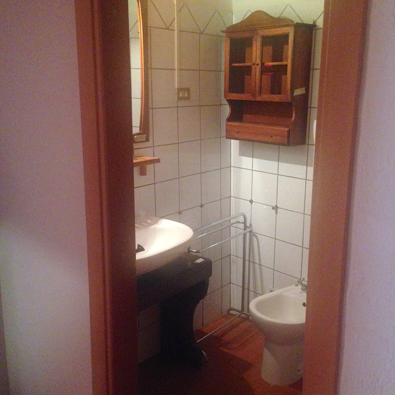 - image: 15
