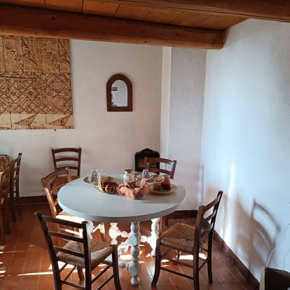 - image: 26