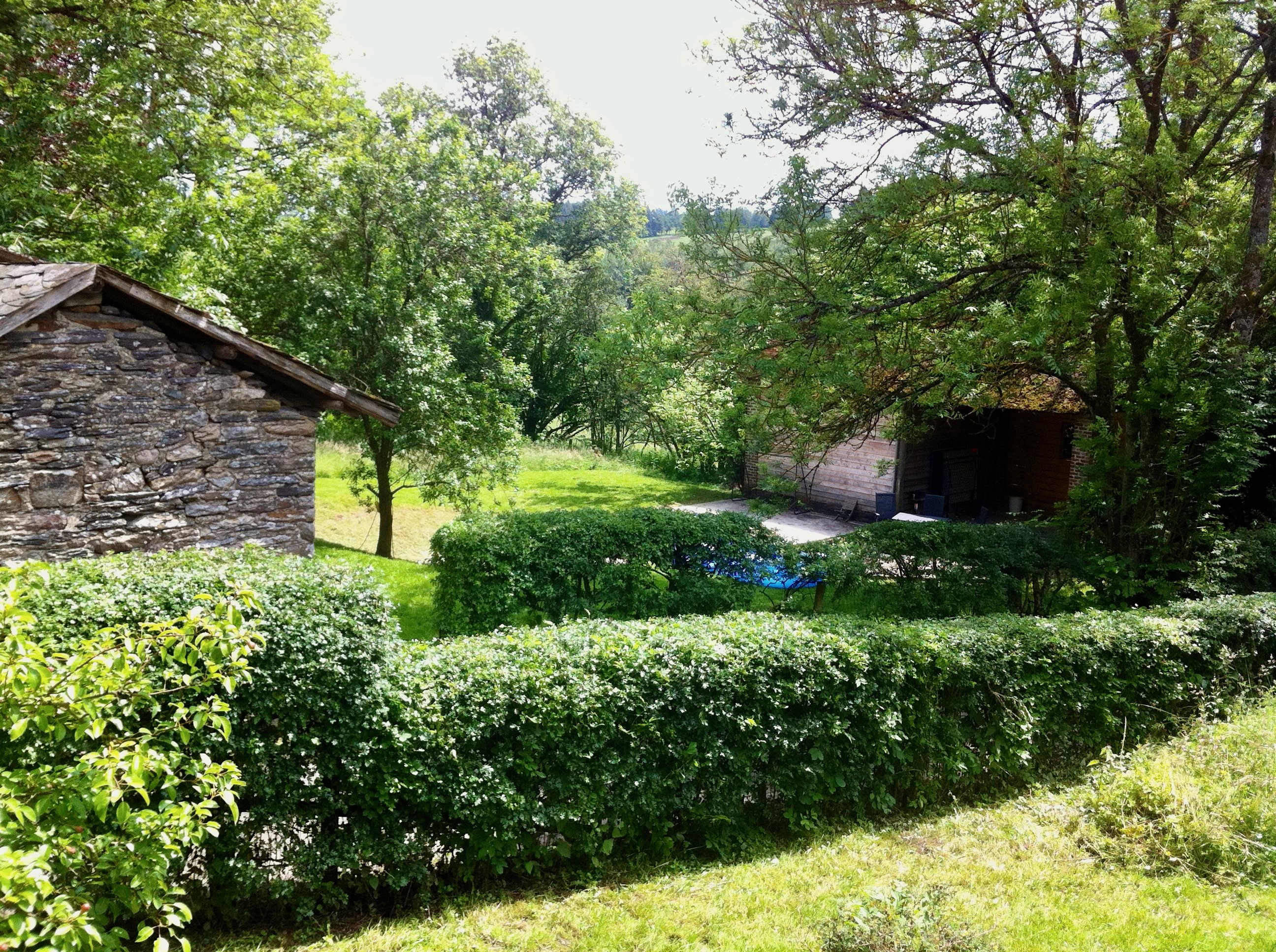 - image: 26