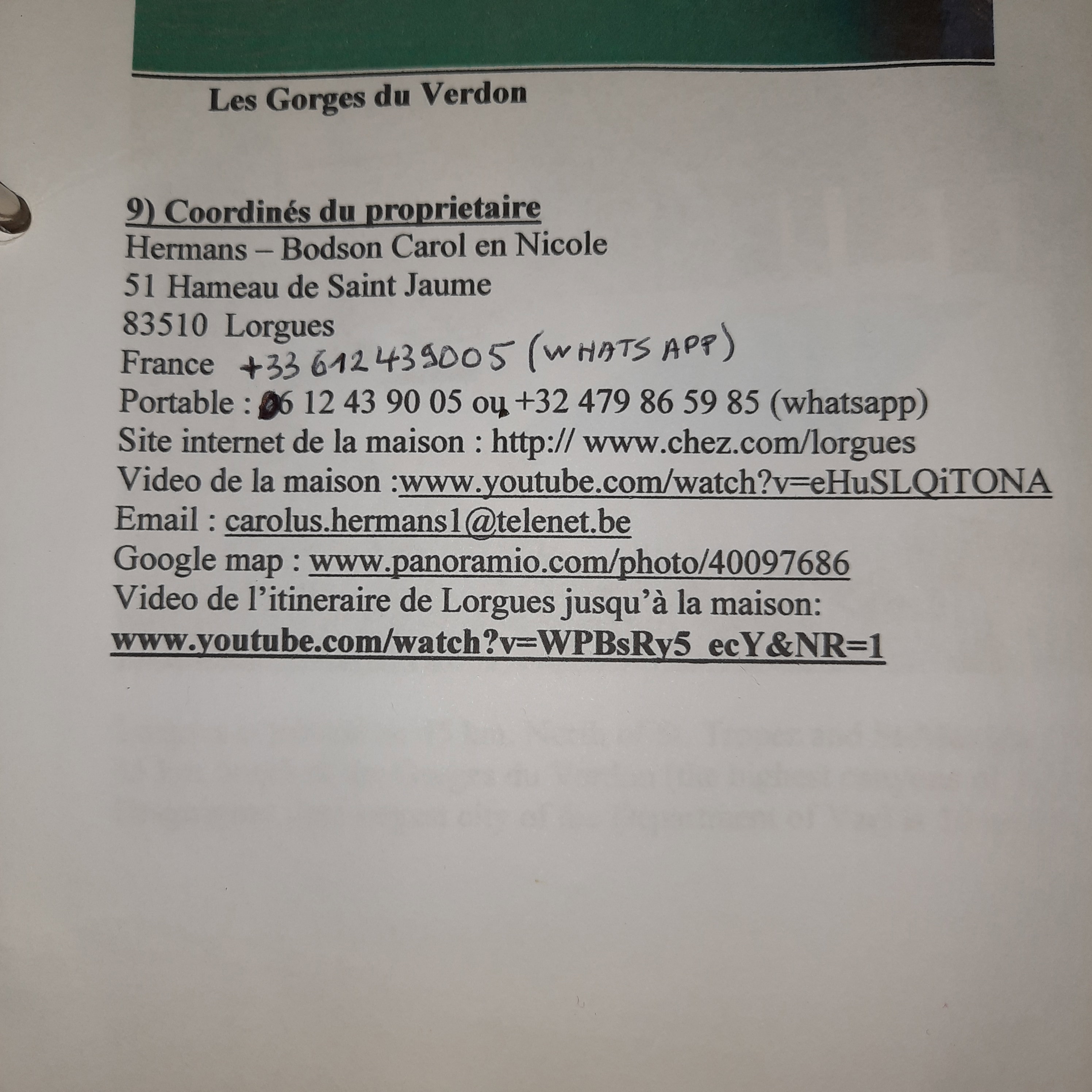 - image: 15