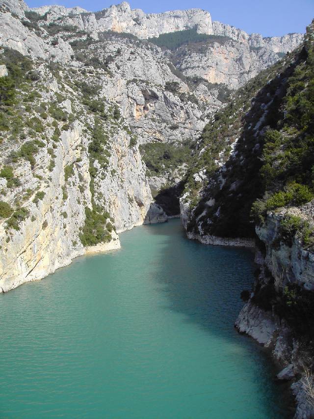 - image: 13