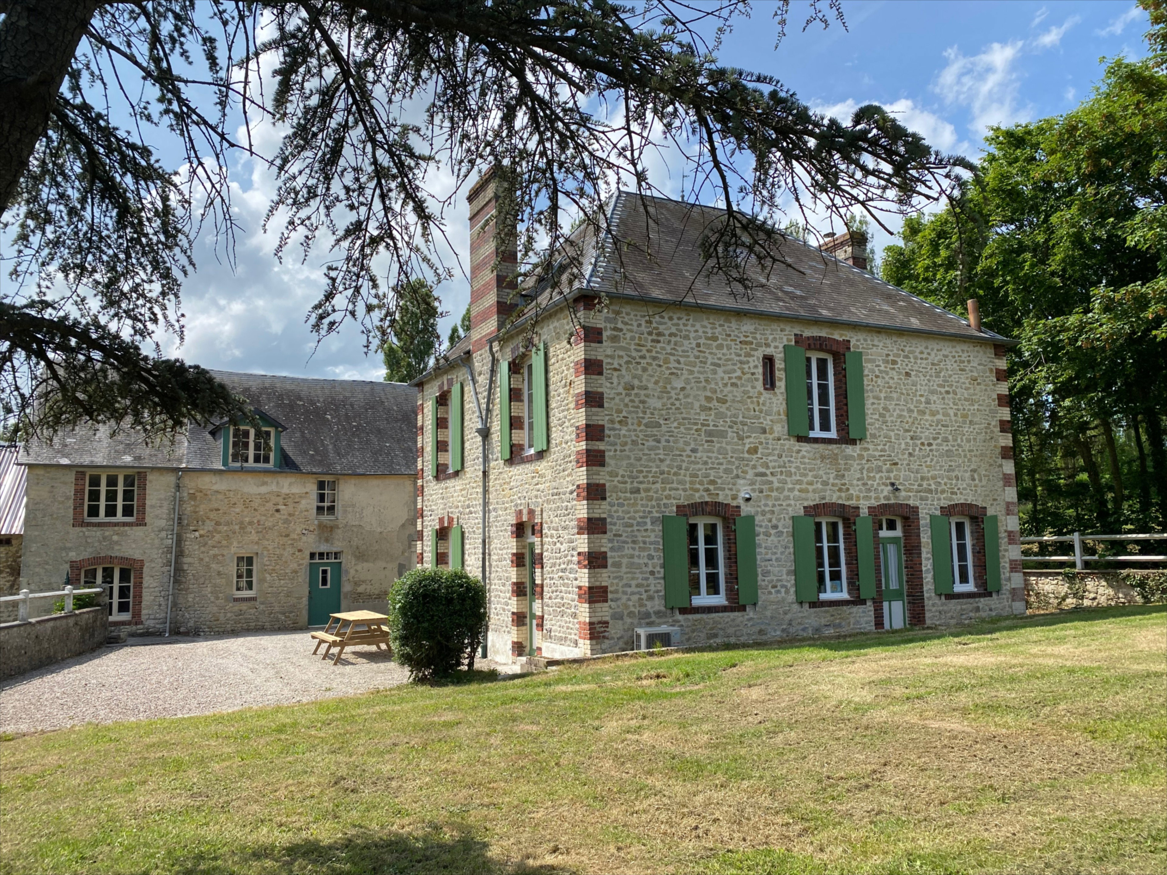 - image: 41