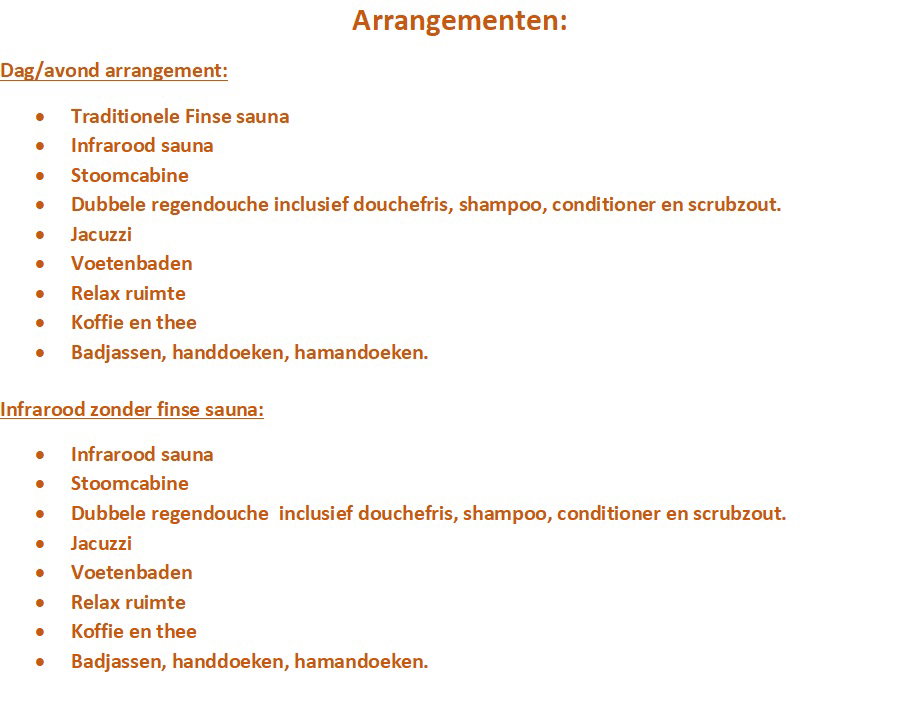 - image: 24
