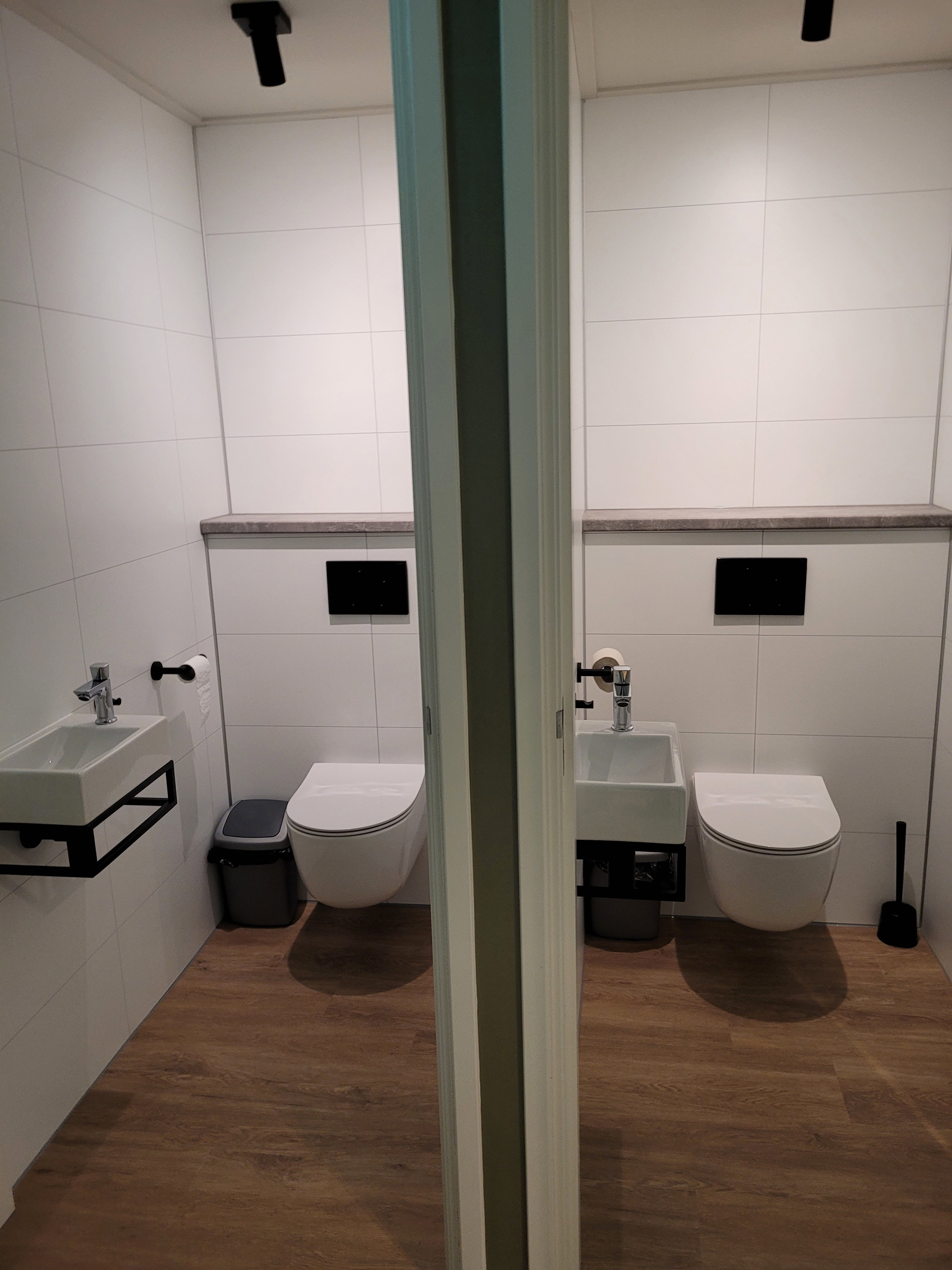Natuurhuisje in Appelscha