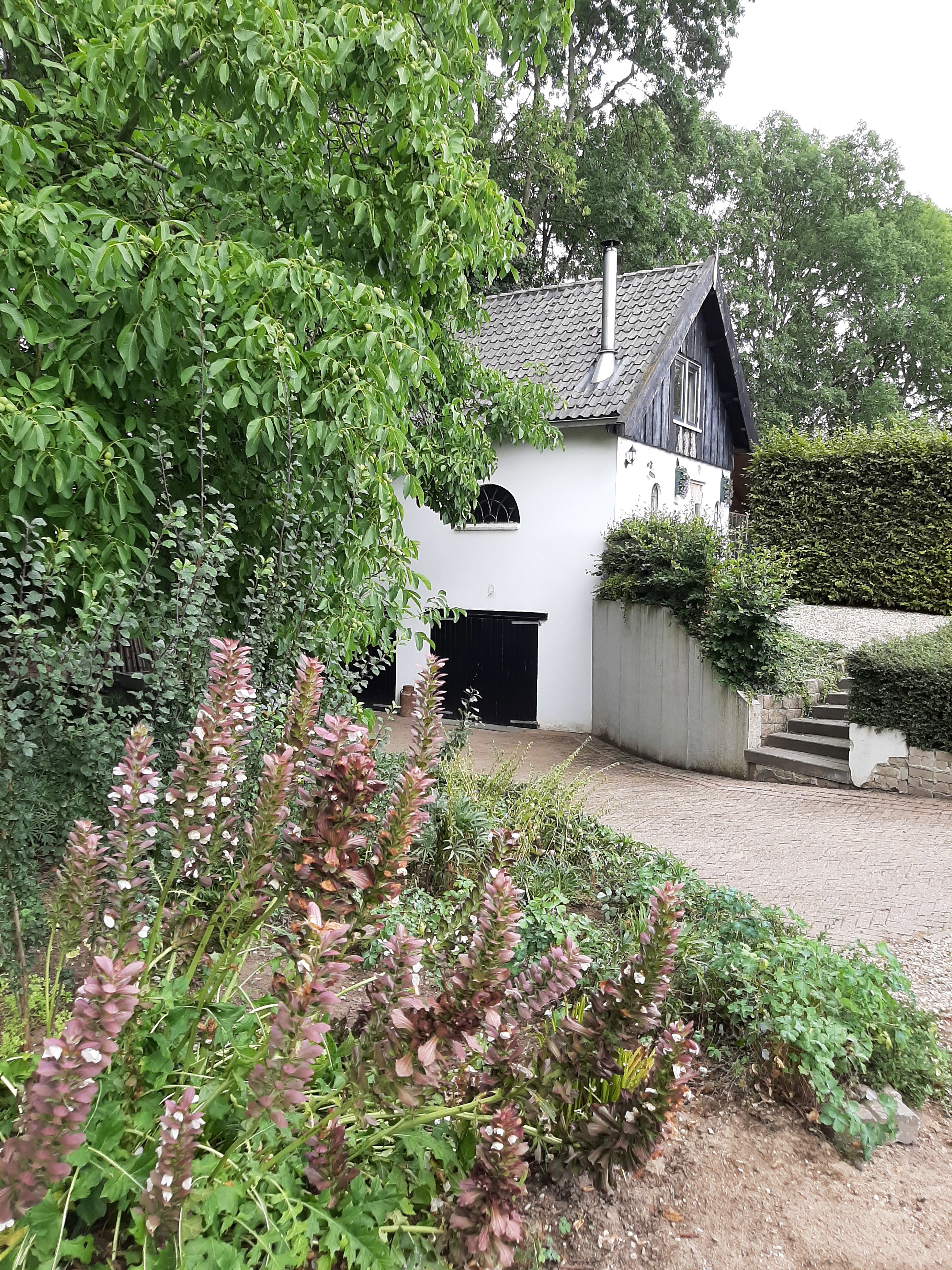 Natuurhuisje in Dodewaard