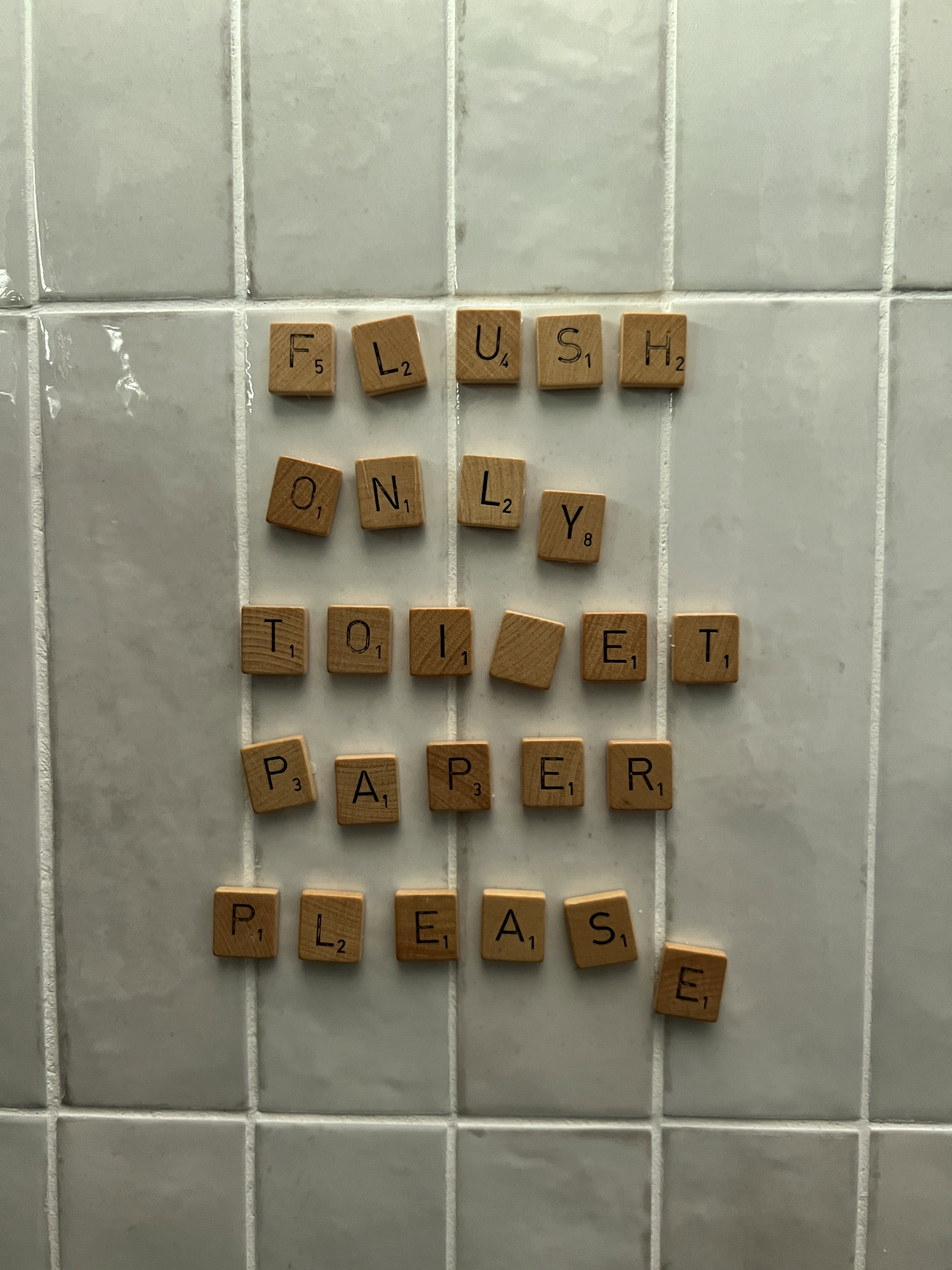 - image: 24