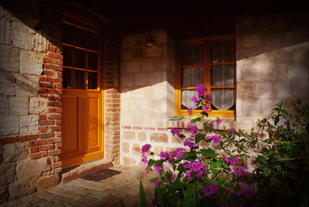 - image: 11