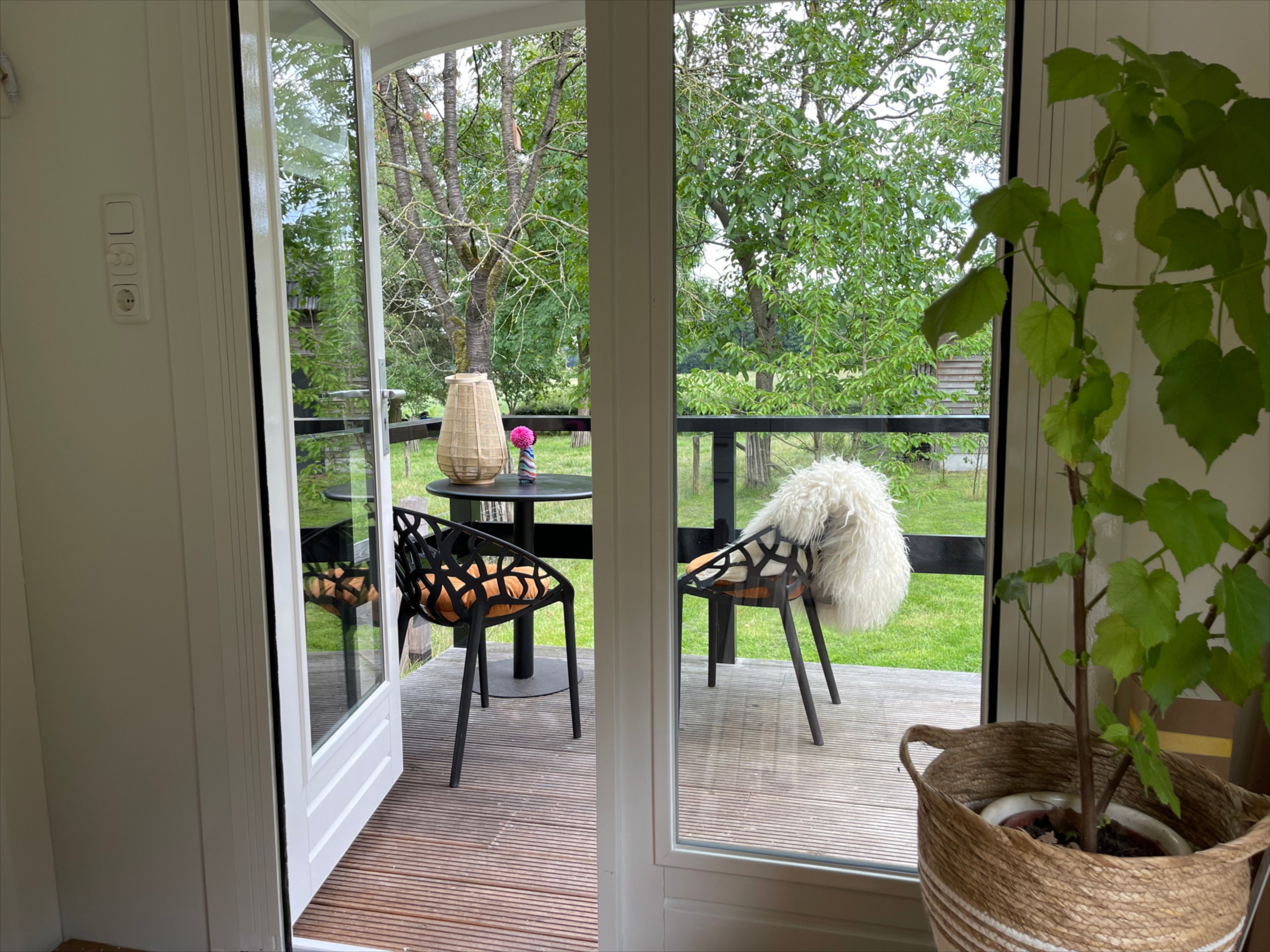 Natuurhuisje in Lochem