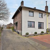 Natuurhuisje in Mechelen