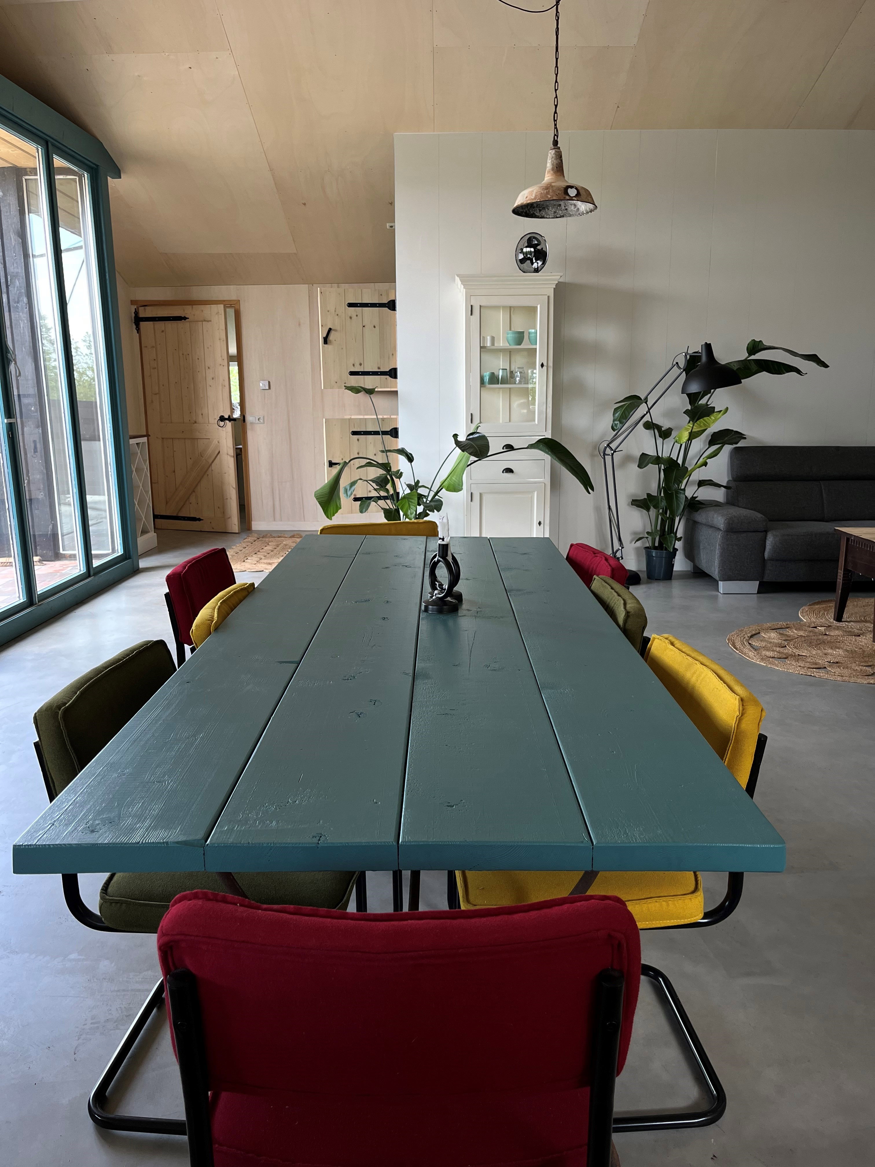 Casa nella natura a Aarlanderveen