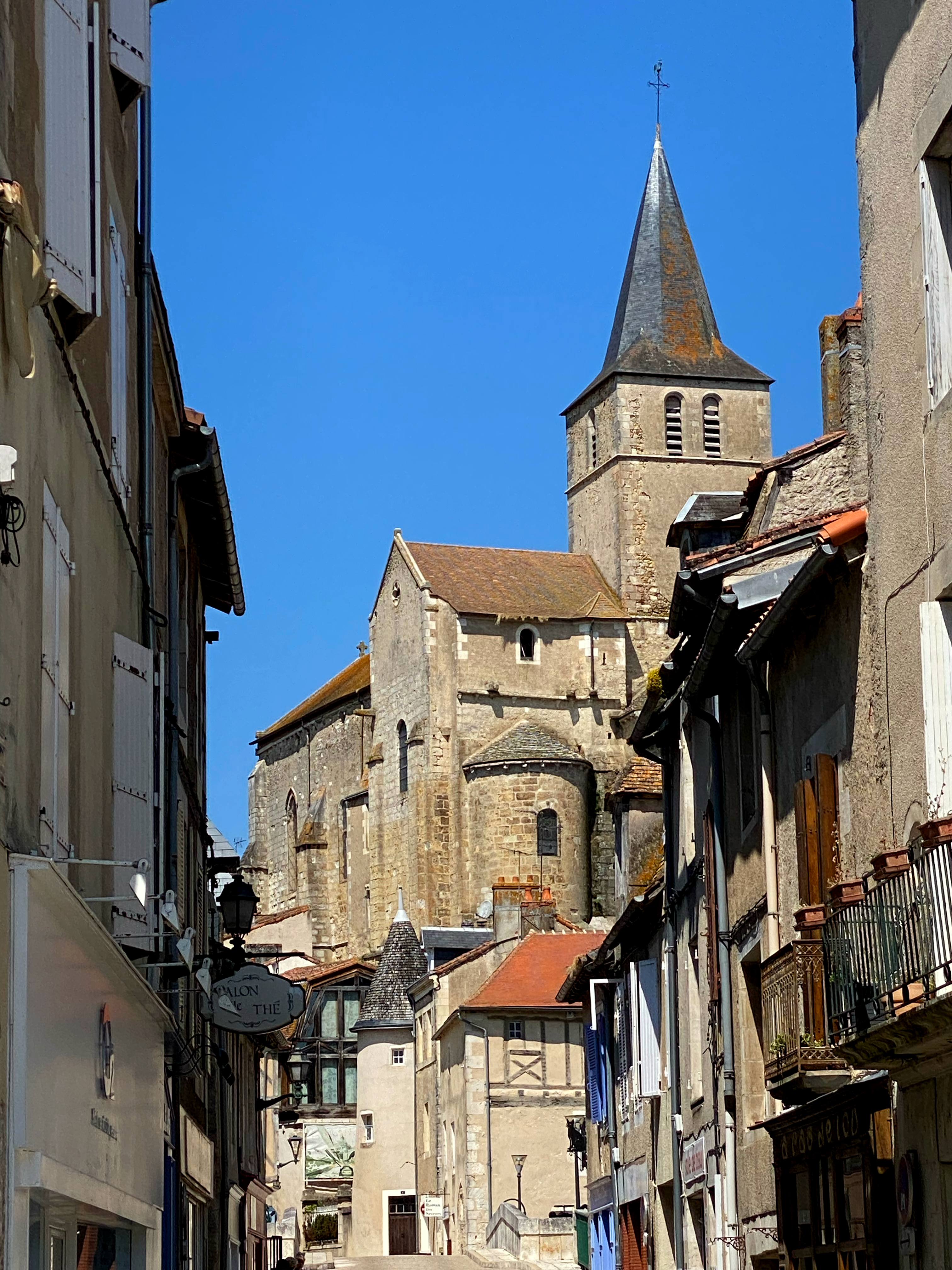 - image: 29
