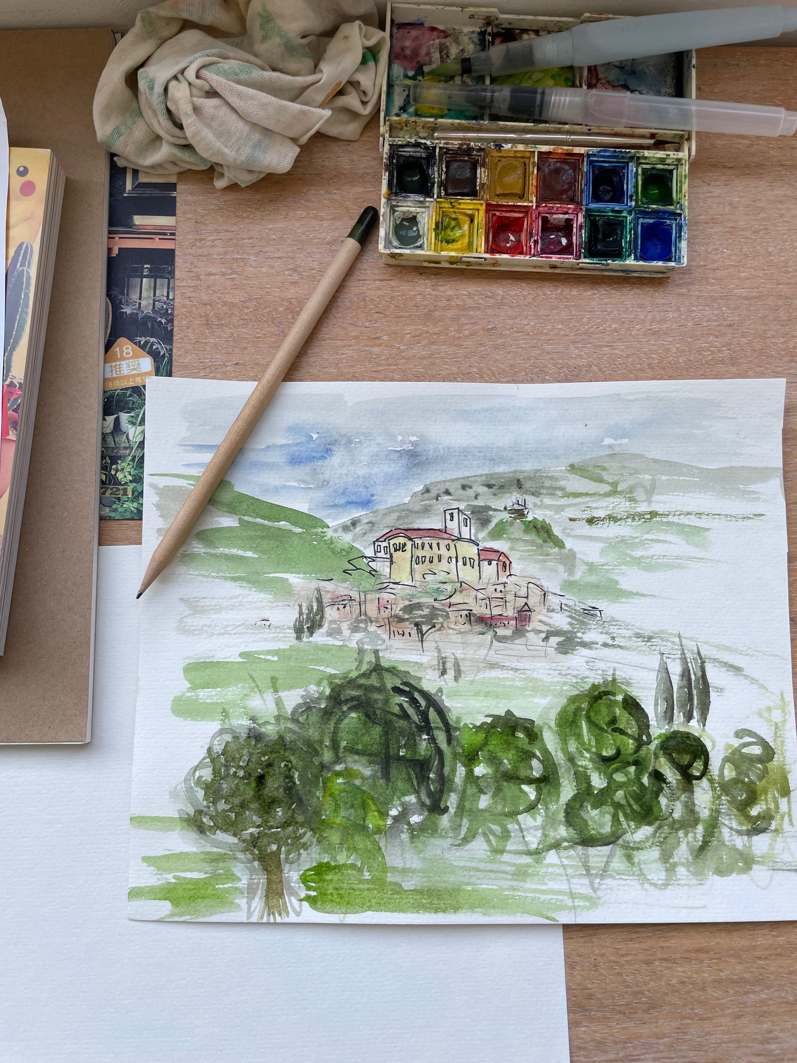 Natuurhuisje in Le Bar sur Loup