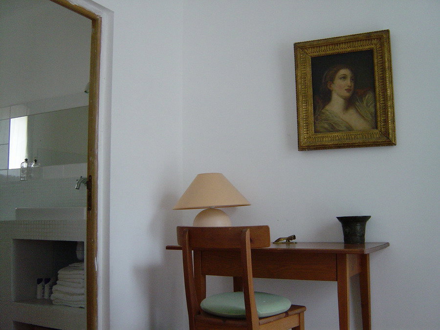 - image: 26