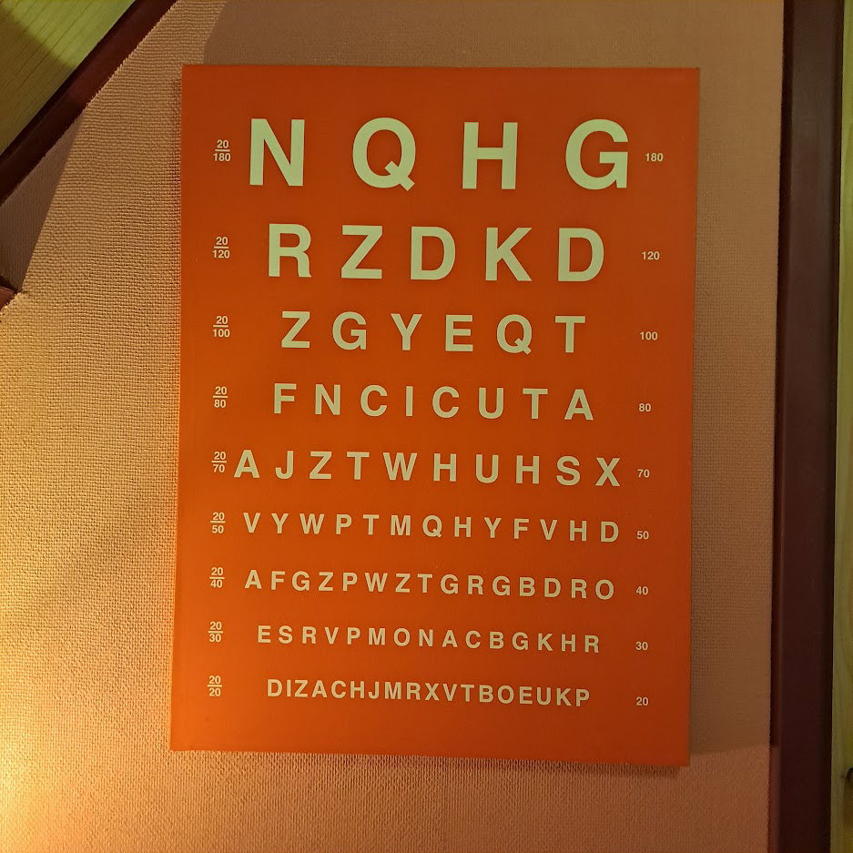 - image: 47