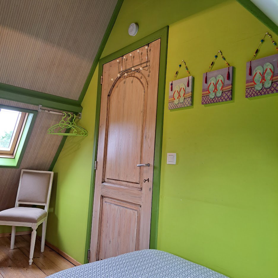 - image: 53