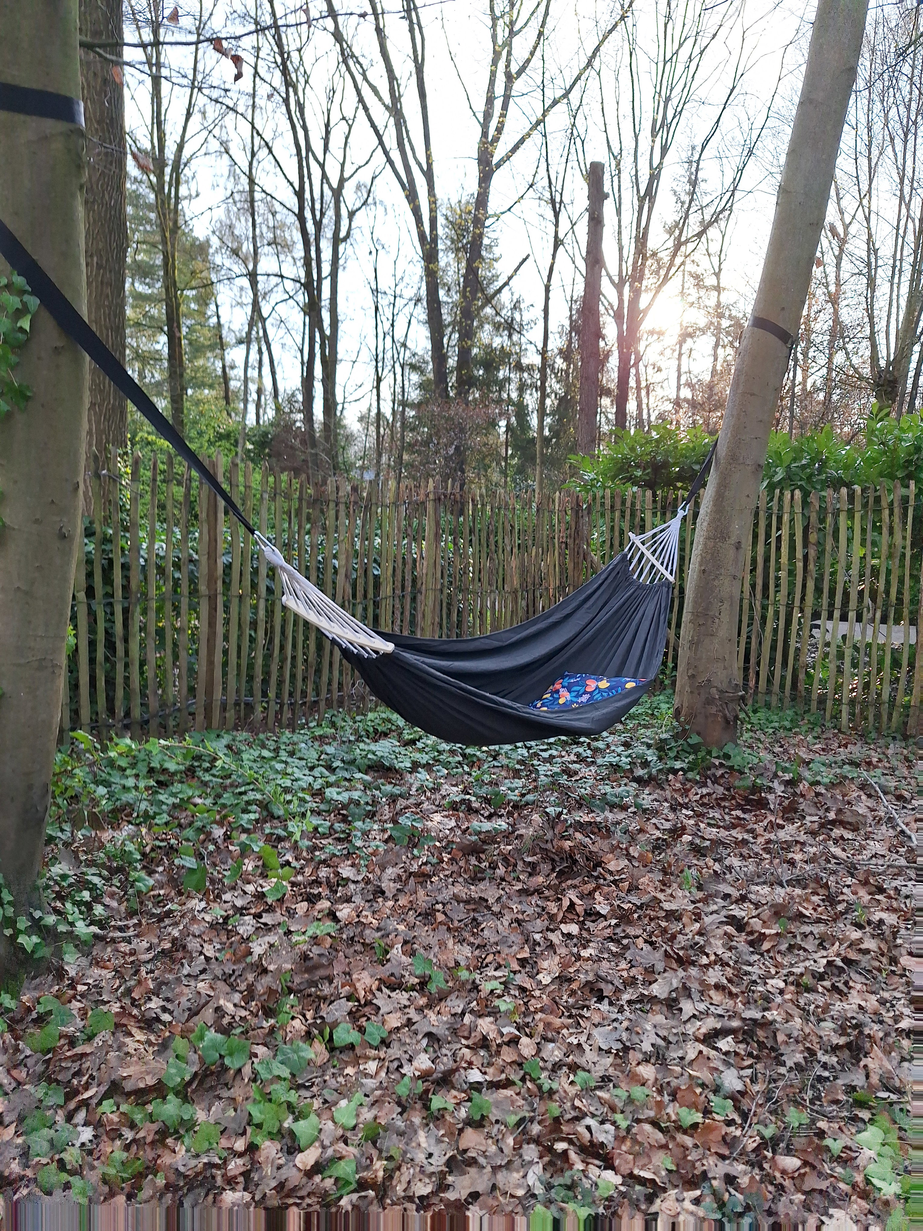 Natuurhuisje in Ursel