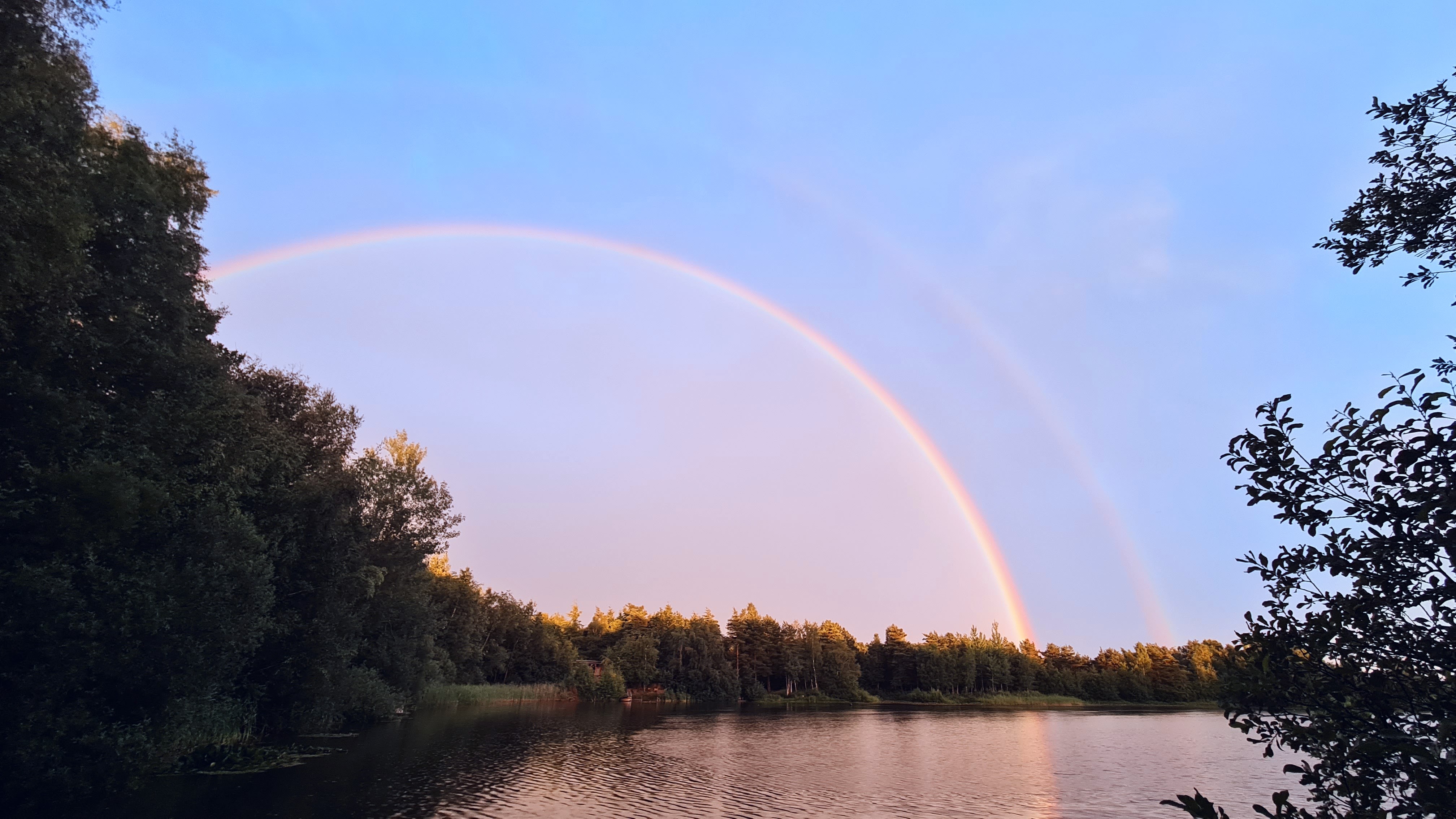 - image: 24