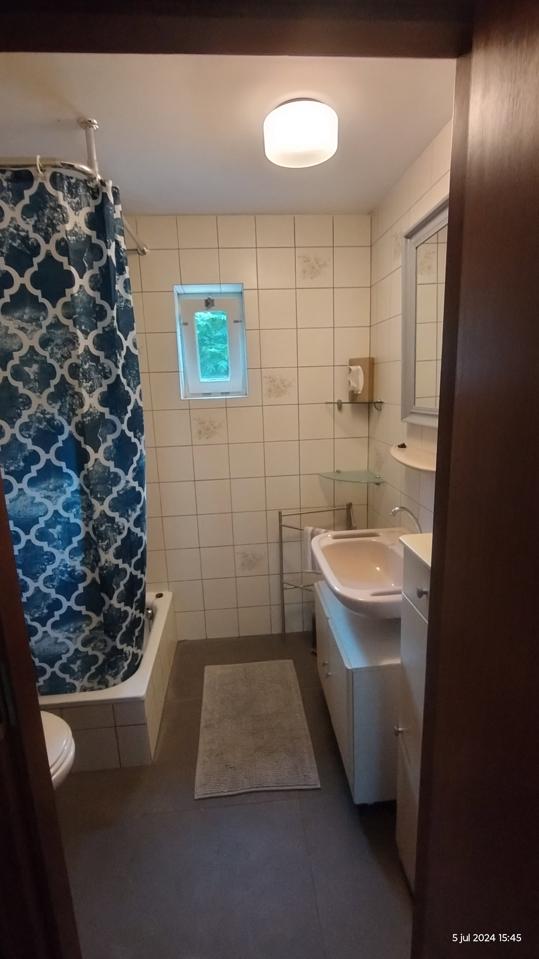 Casa nella natura a Mechelen