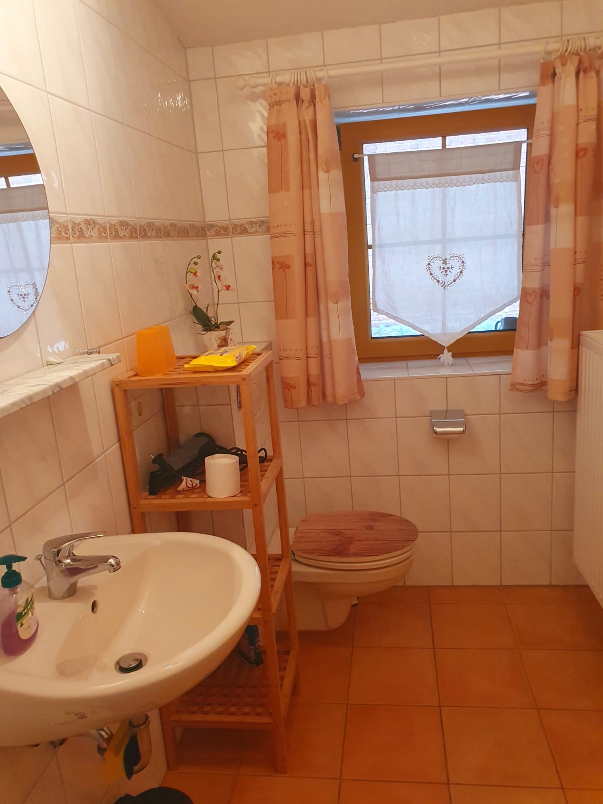 Natuurhuisje in Jessen OT Kleindröben