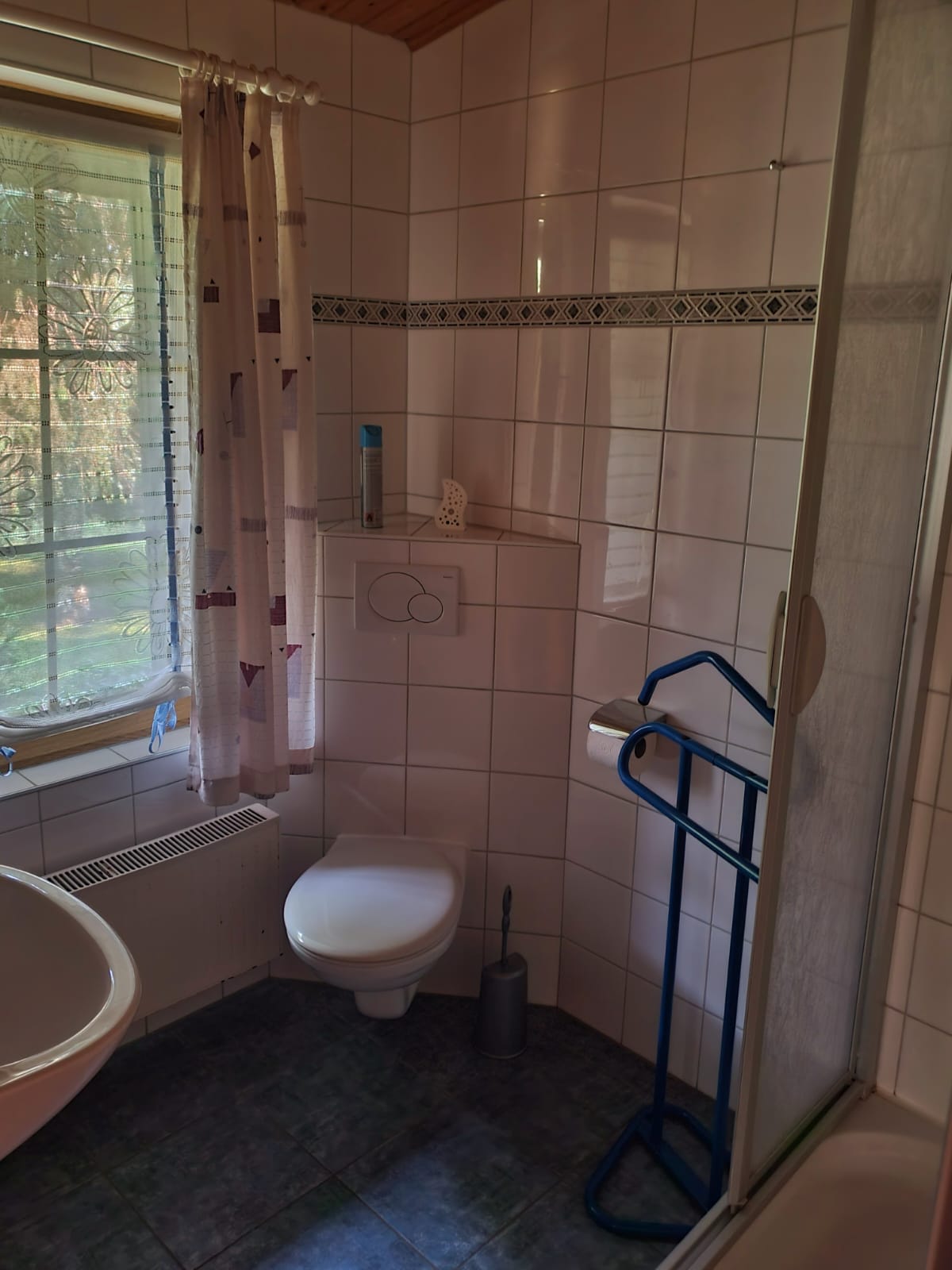 Natuurhuisje in Jessen OT Kleindröben