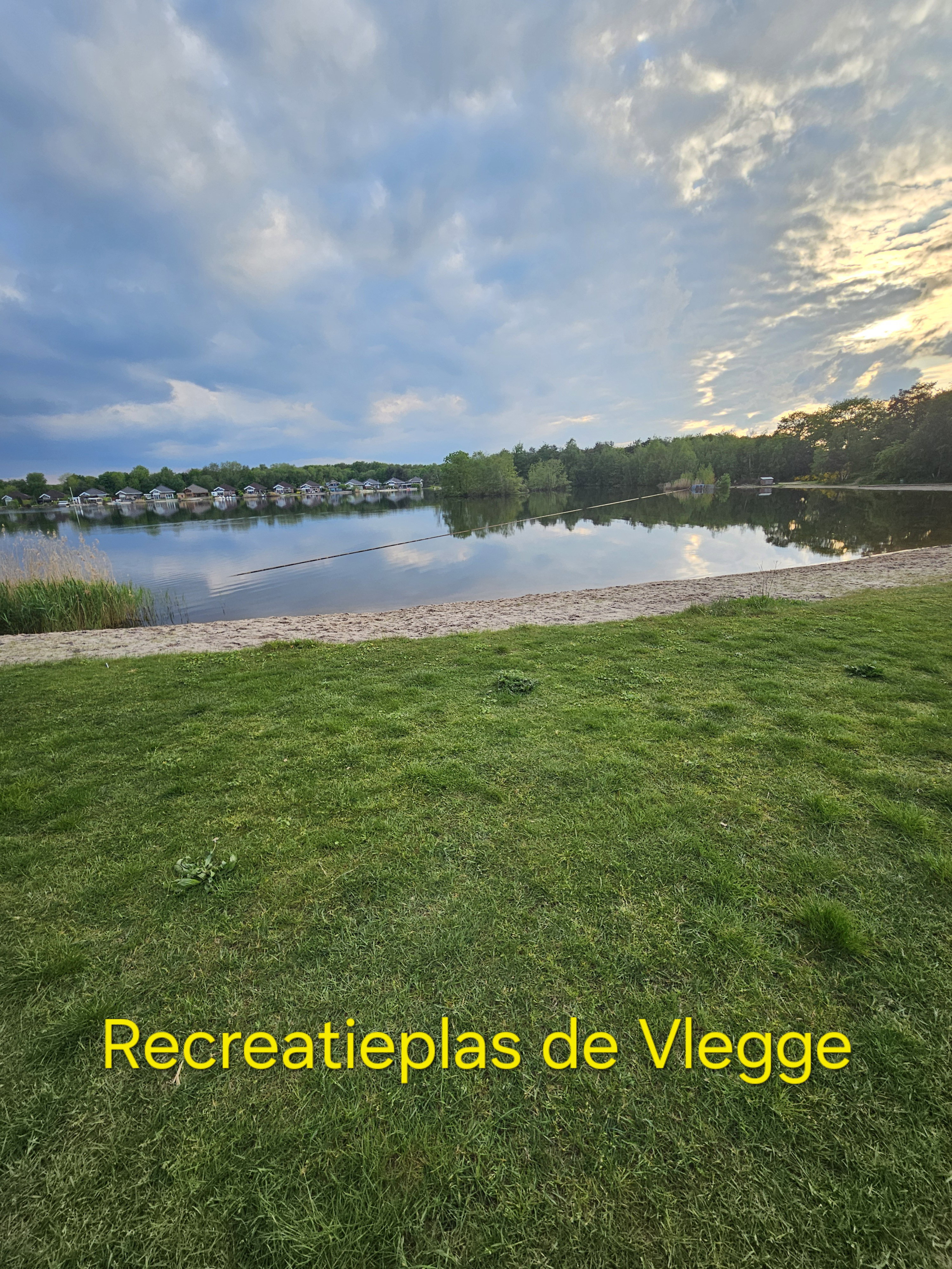 - image: 15