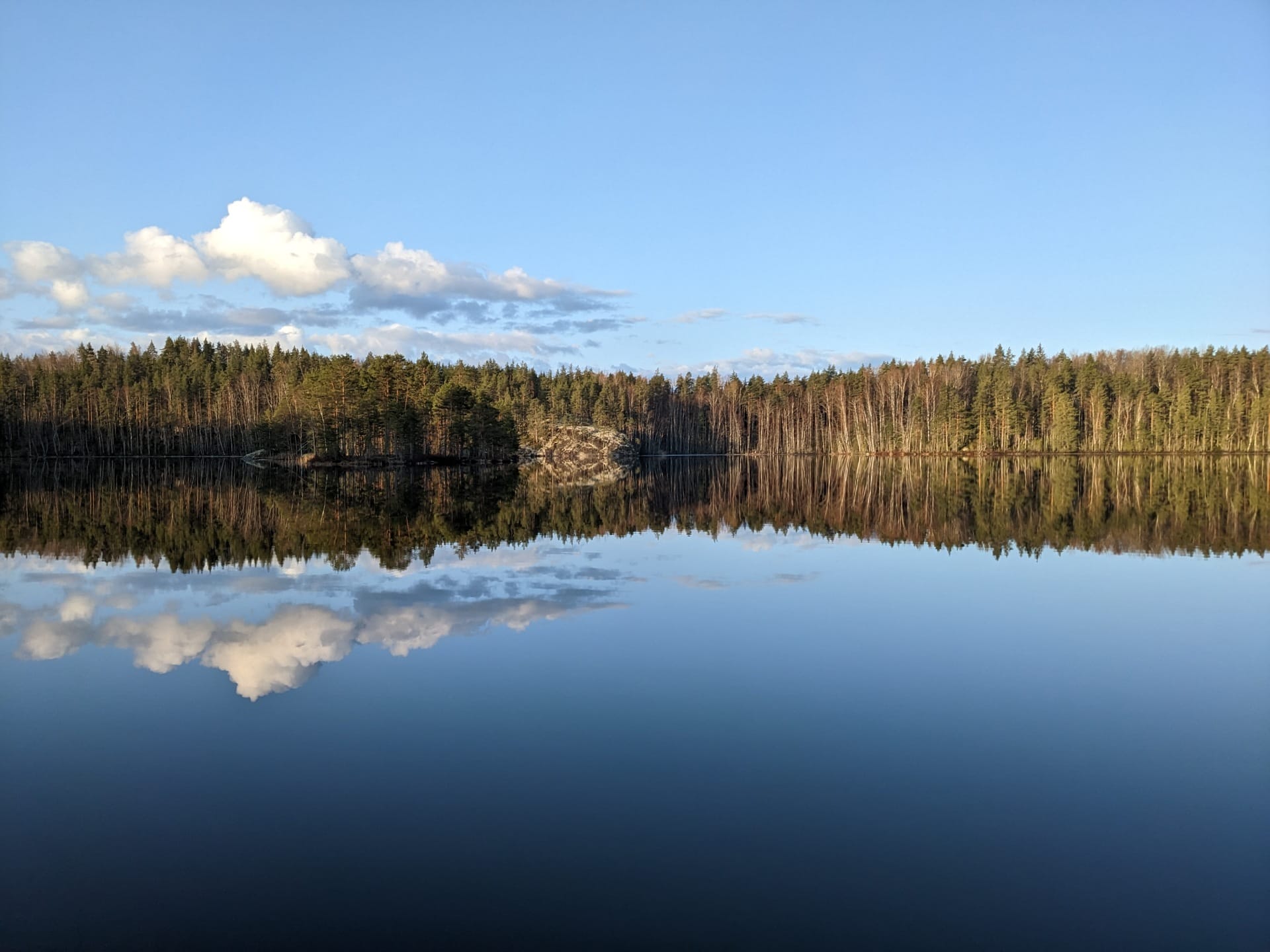 - image: 27