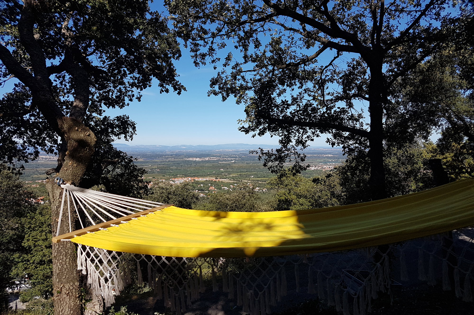 Casa nella natura a Laroque-des-Albères