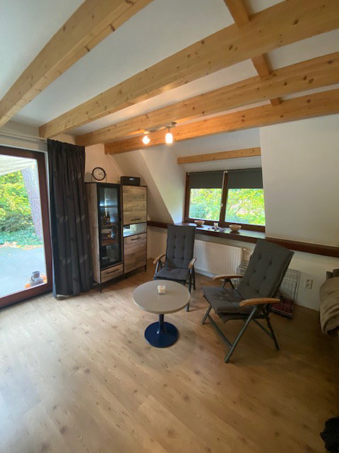 Natuurhuisje in Rekem-Lanaken