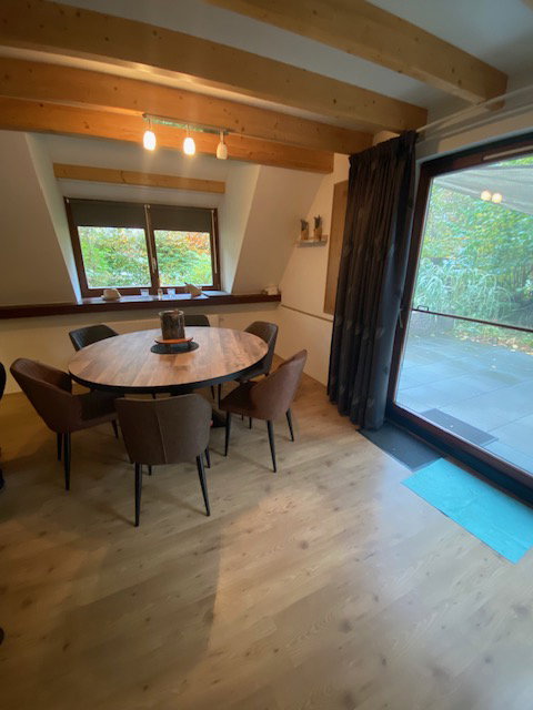 Natuurhuisje in Rekem-Lanaken