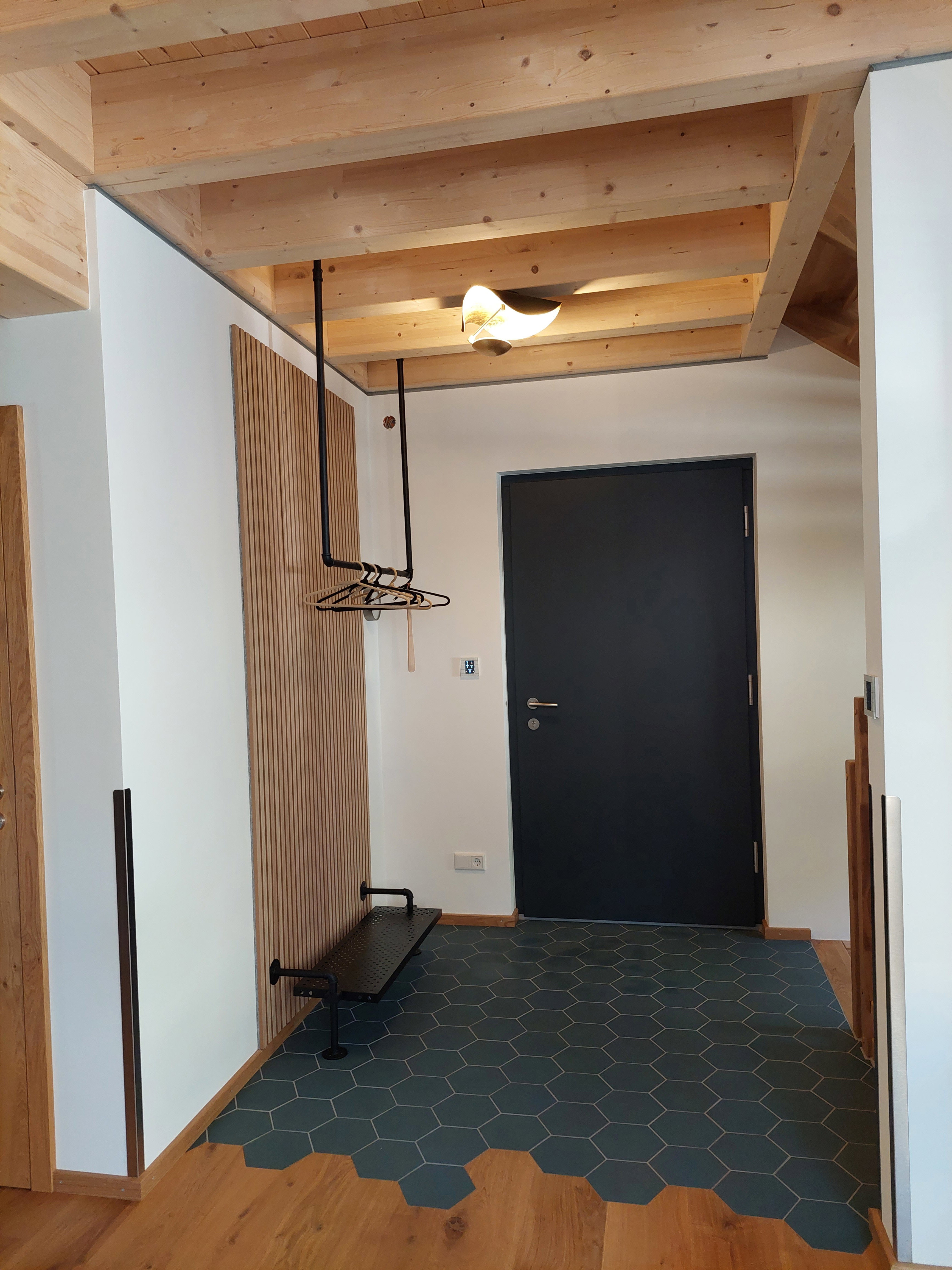Natuurhuisje in Burgen