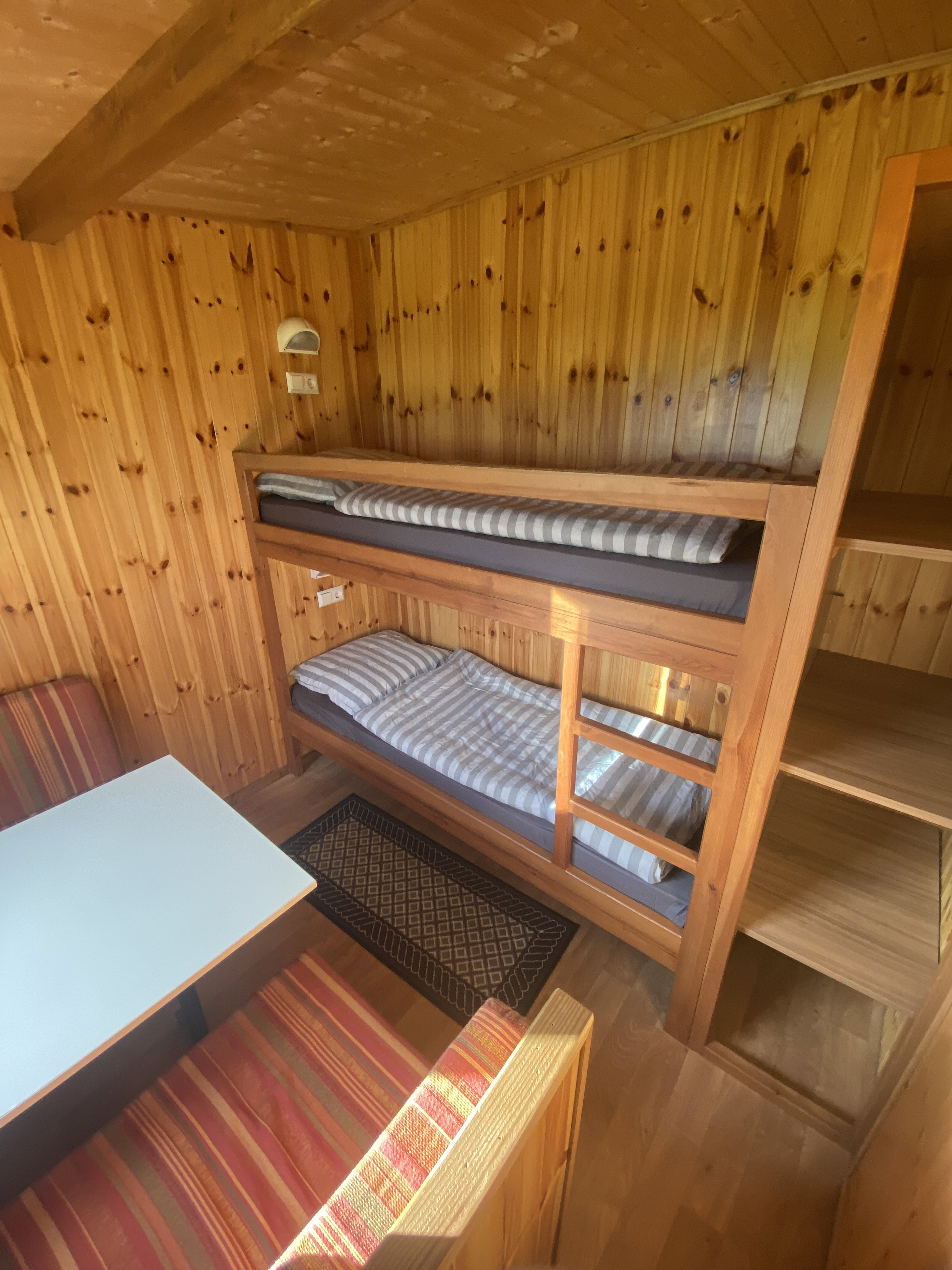Casa nella natura a Nieuwe Niedorp