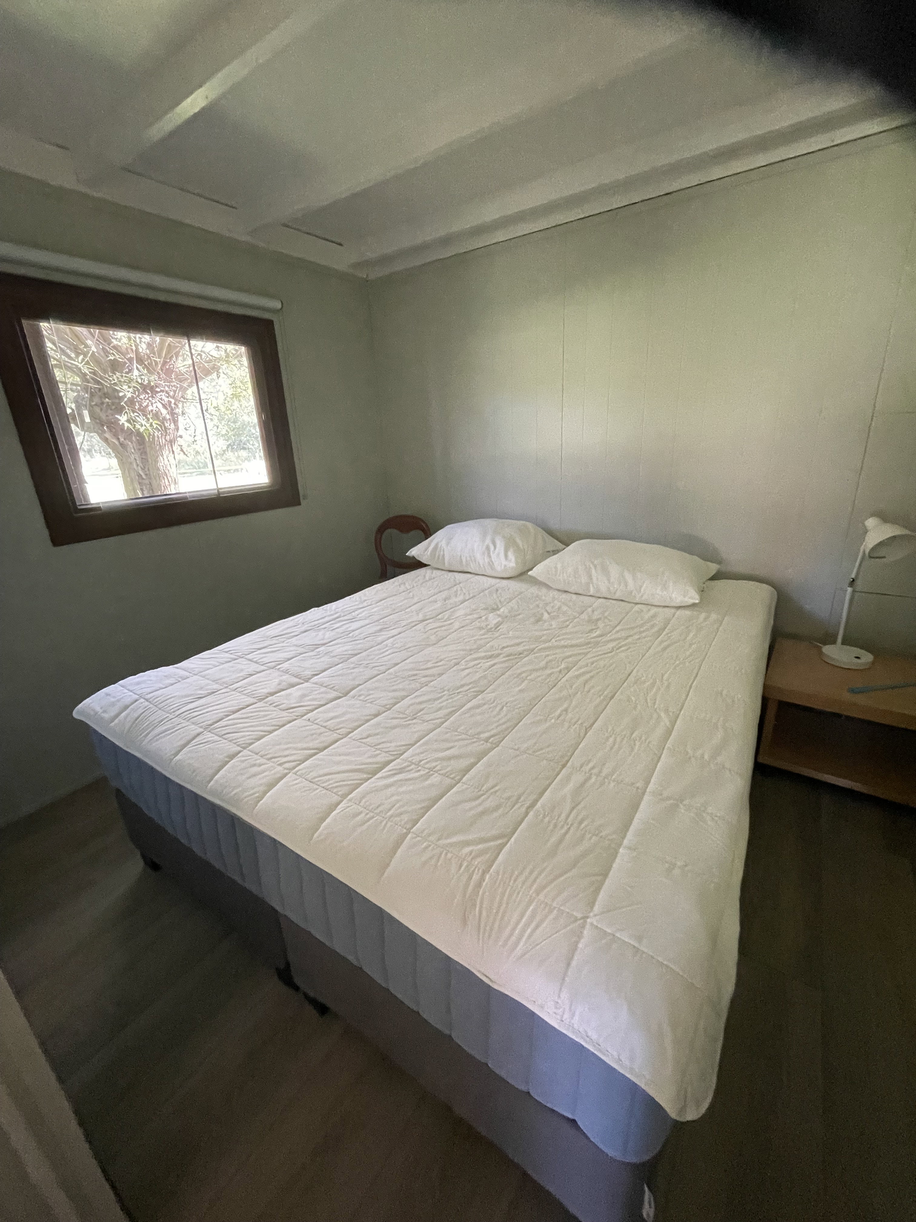 Casa nella natura a Leersum