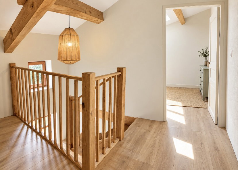 - image: 12