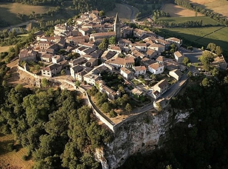 - image: 48