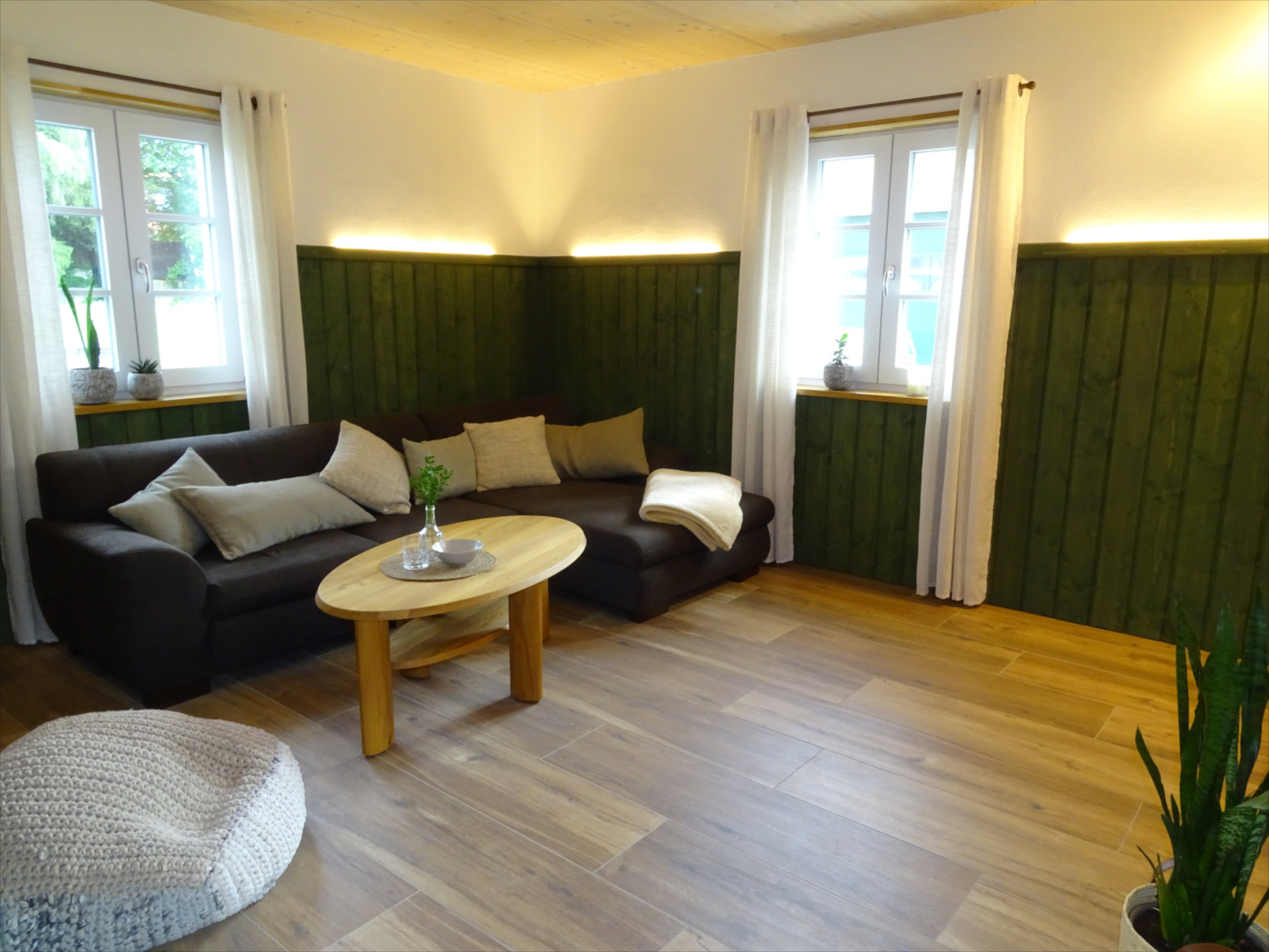 Natuurhuisje in Winklarn