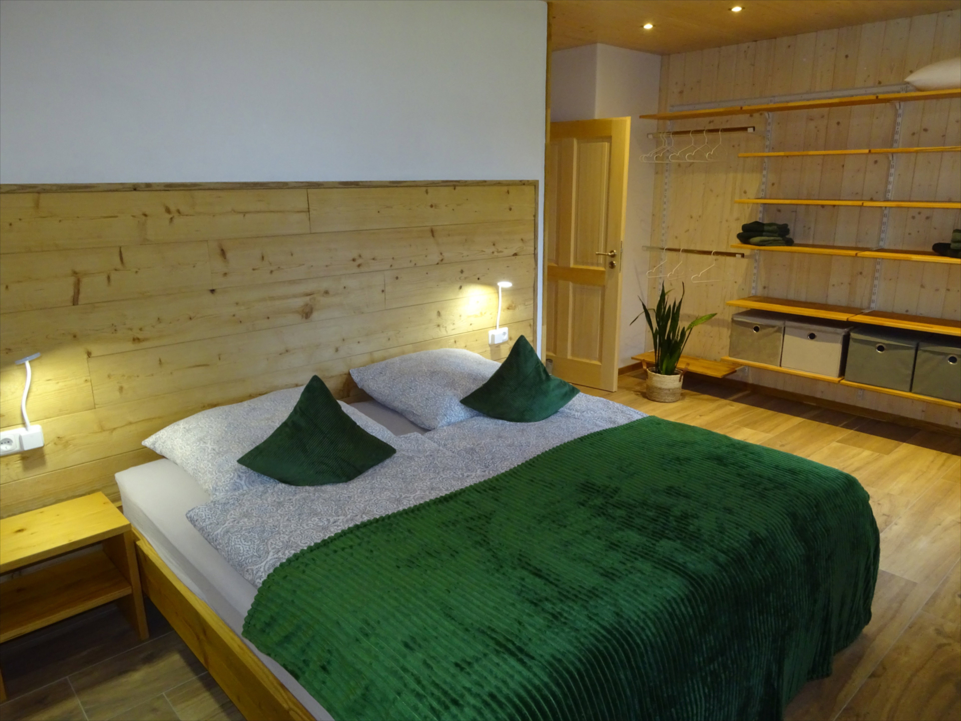 Natuurhuisje in Winklarn