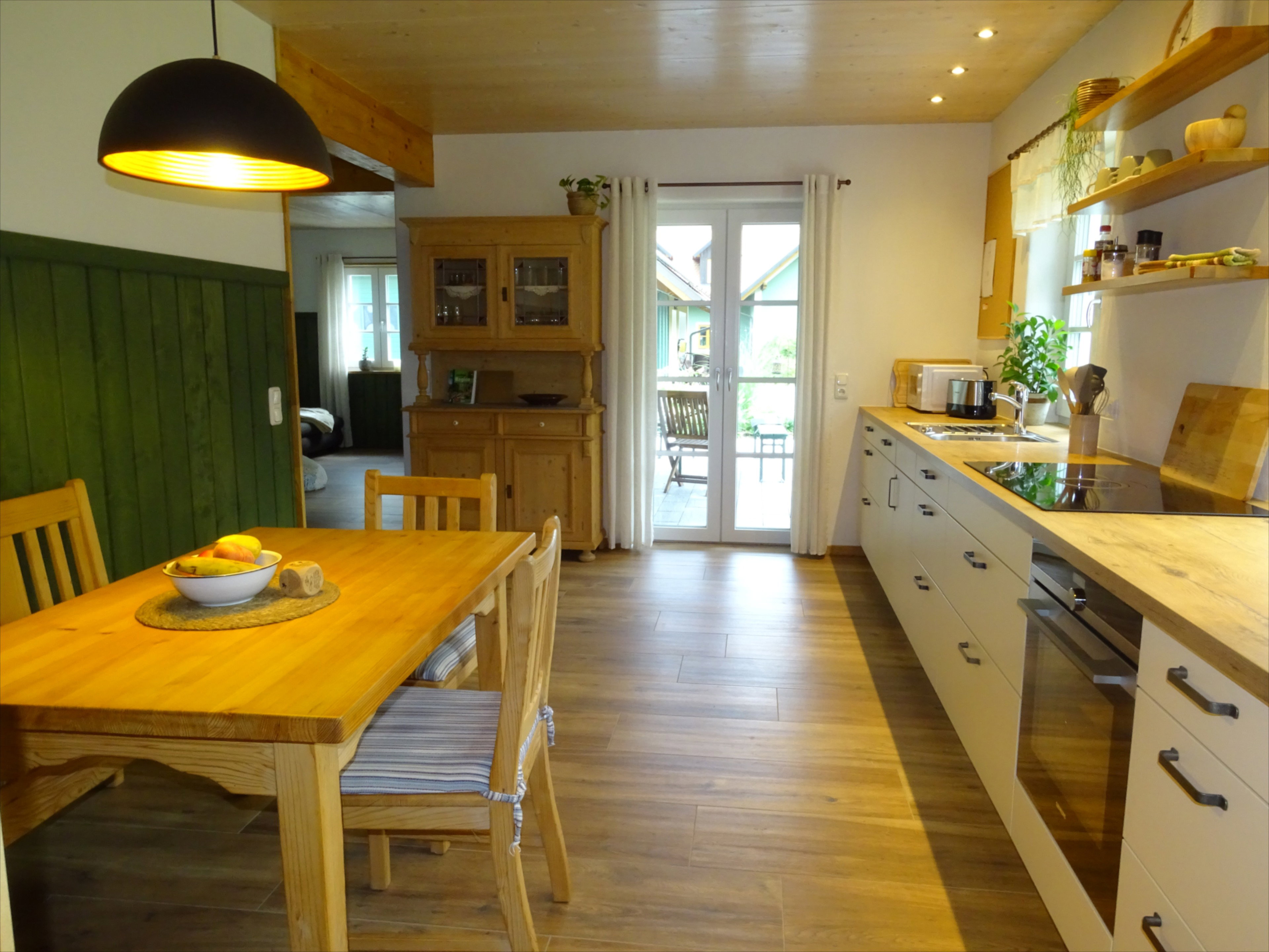 Natuurhuisje in Winklarn