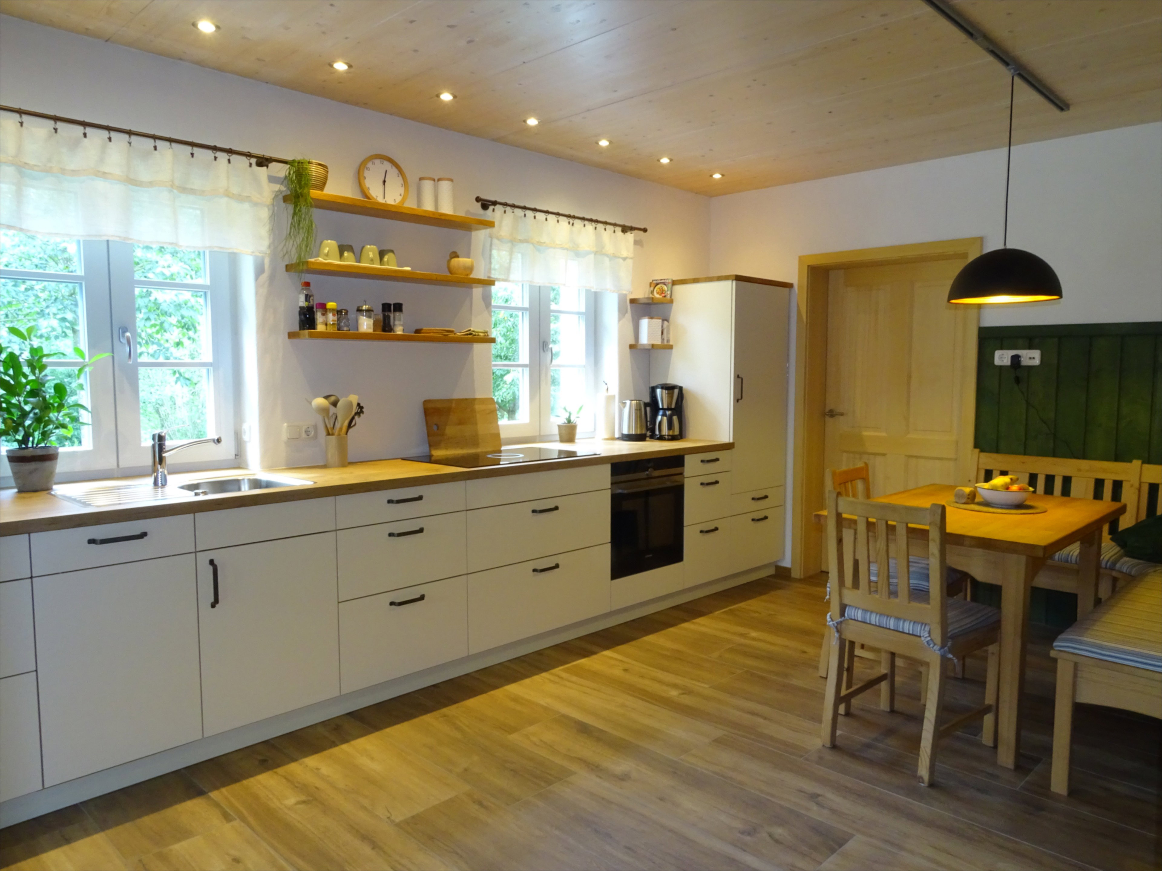 Natuurhuisje in Winklarn