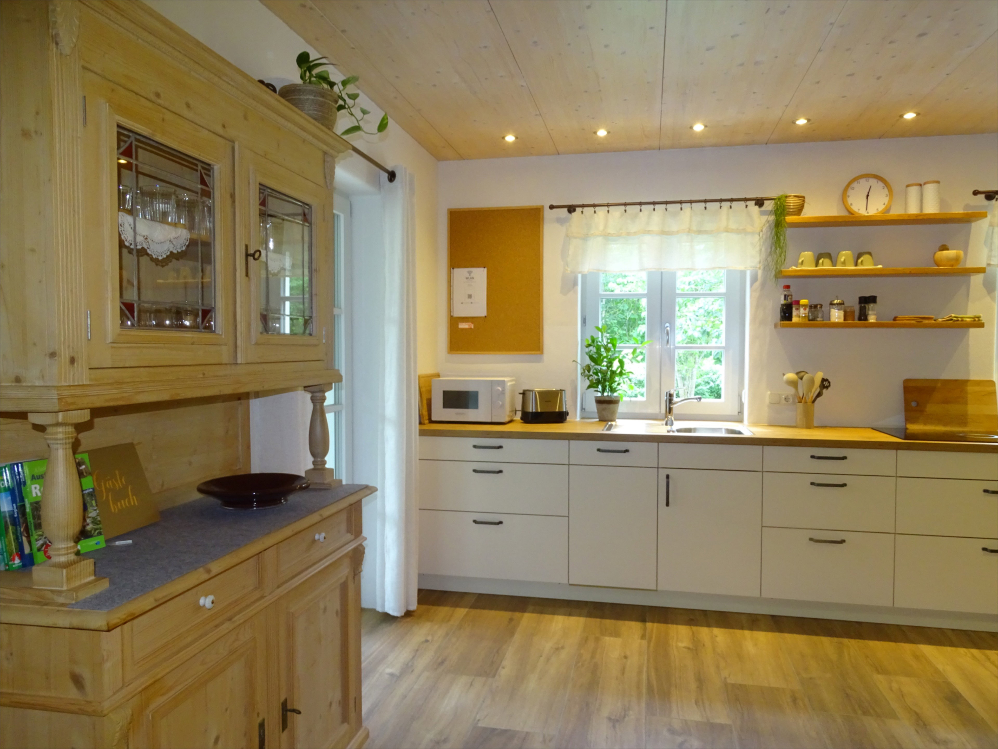 Natuurhuisje in Winklarn