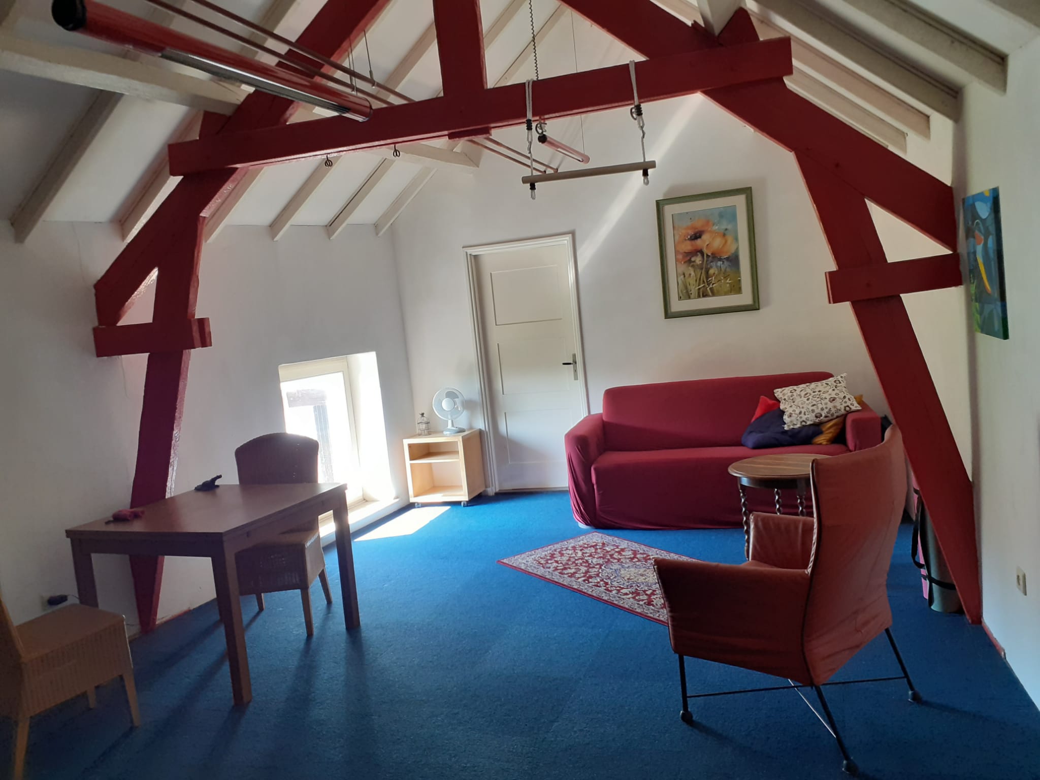 Natuurhuisje in Margraten