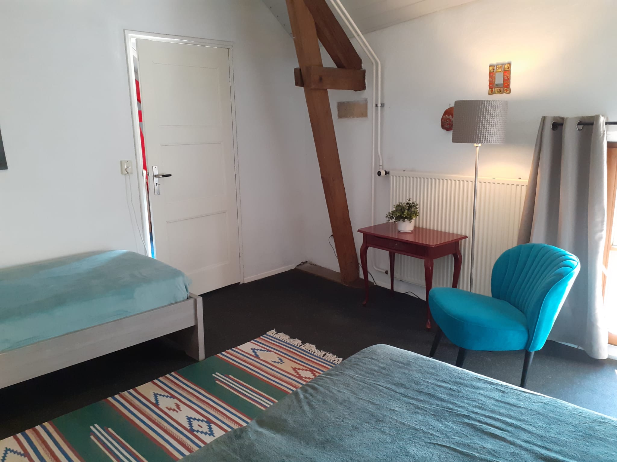 Natuurhuisje in Margraten