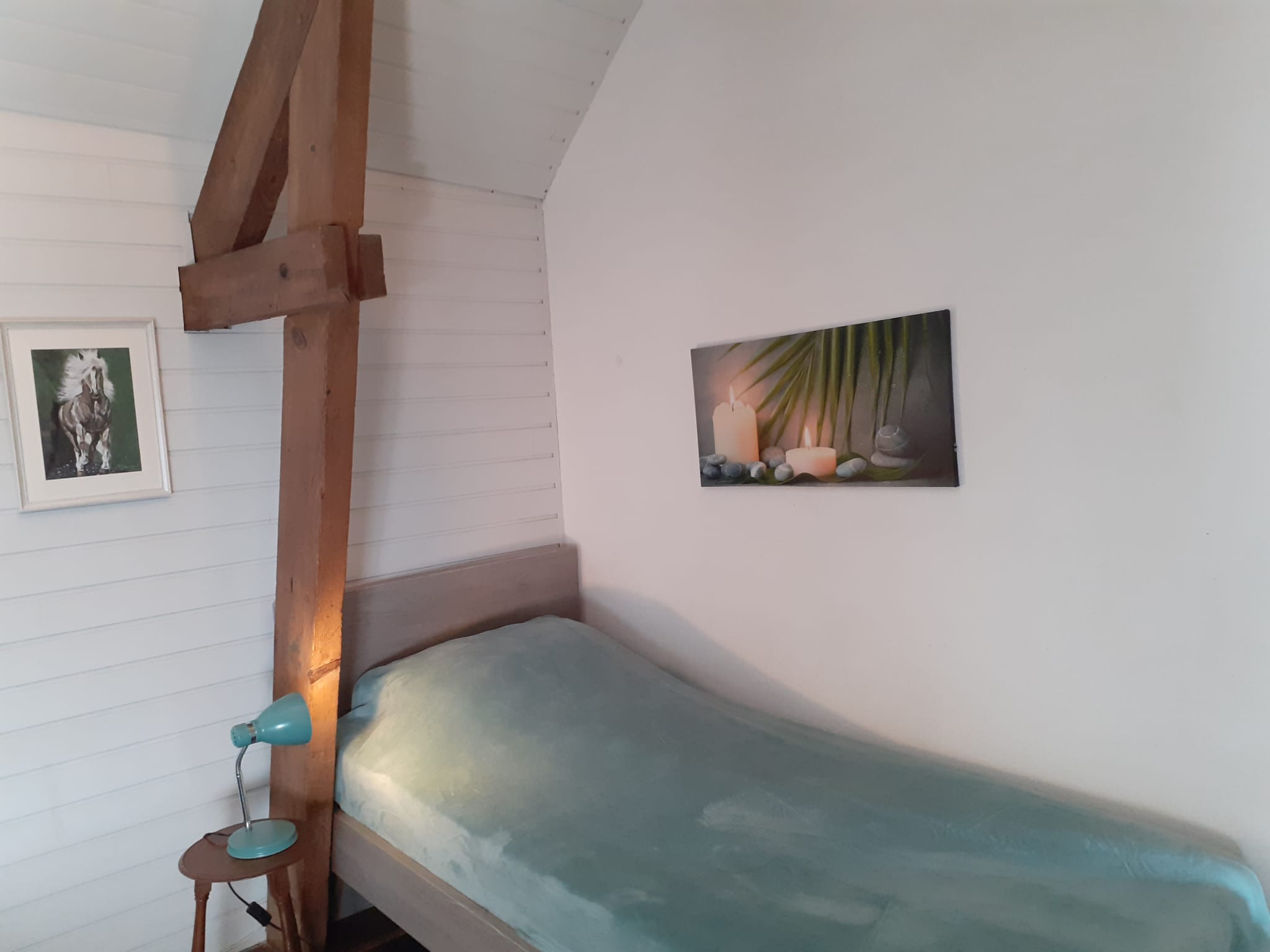 Natuurhuisje in Margraten